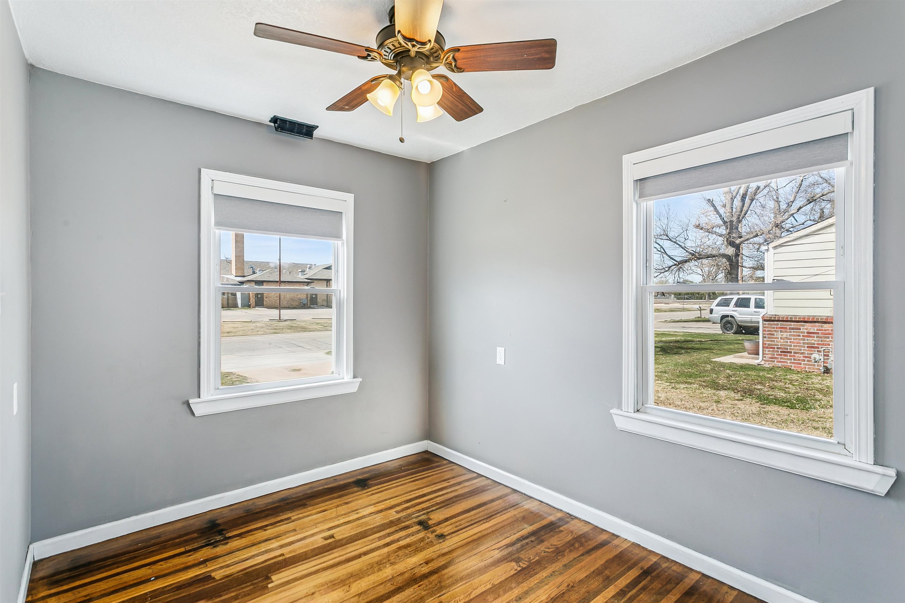 3004 N Charles Avenue Wichita KS 67204