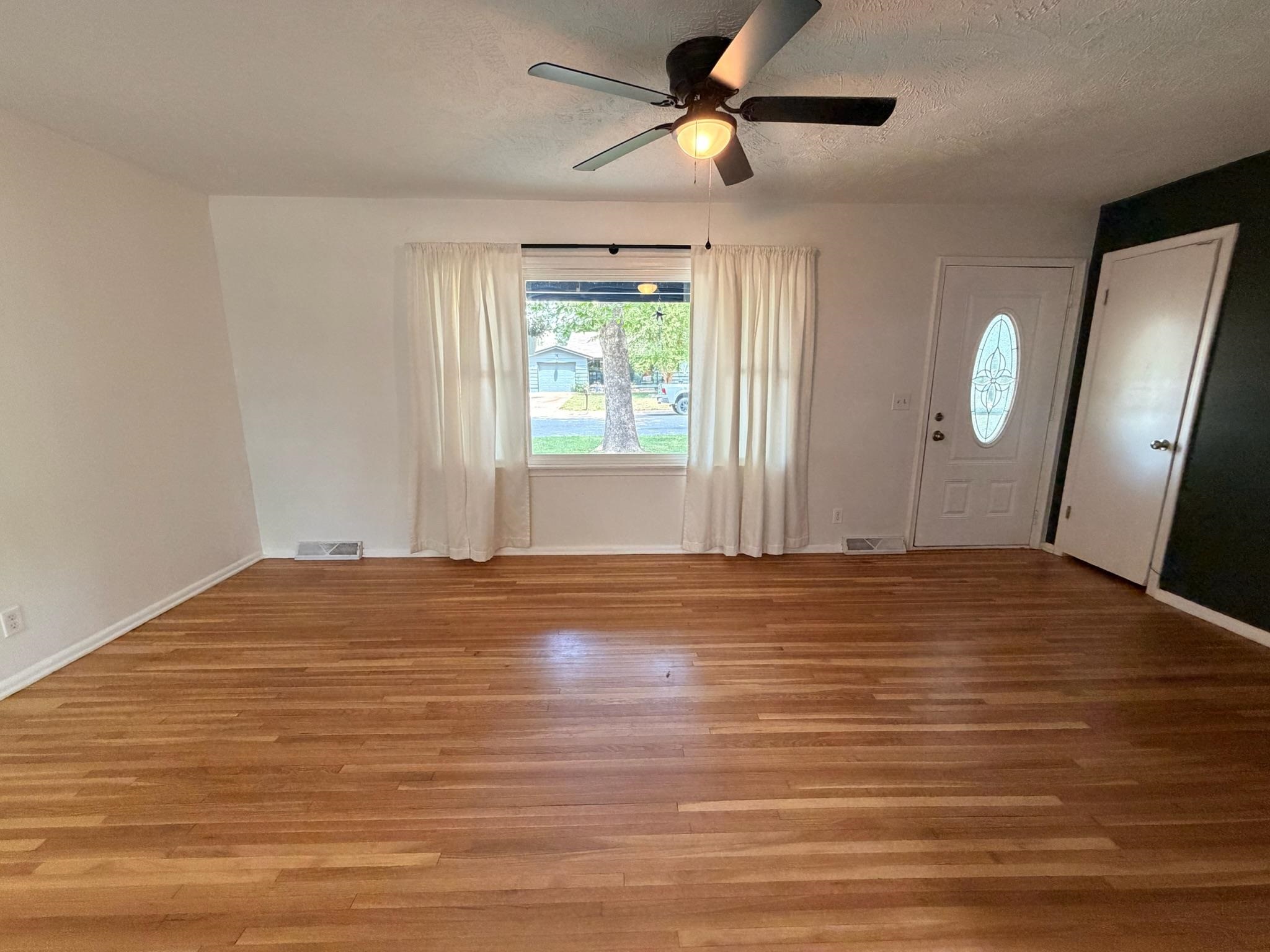 1439 N Community Drive Derby KS 67037