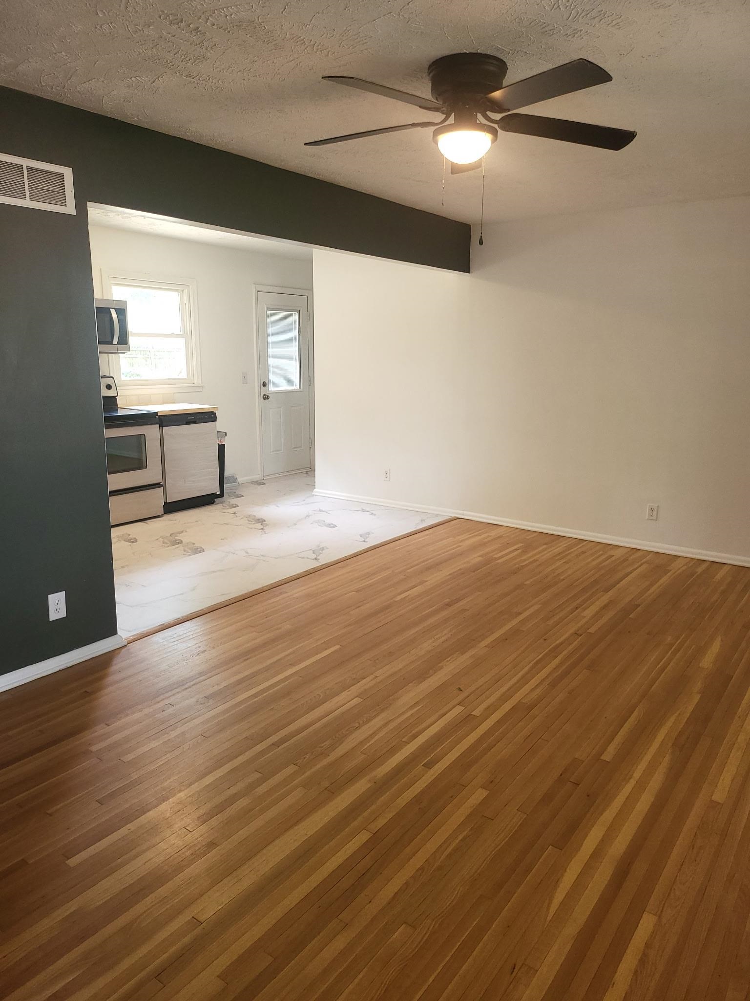 1439 N Community Drive Derby KS 67037