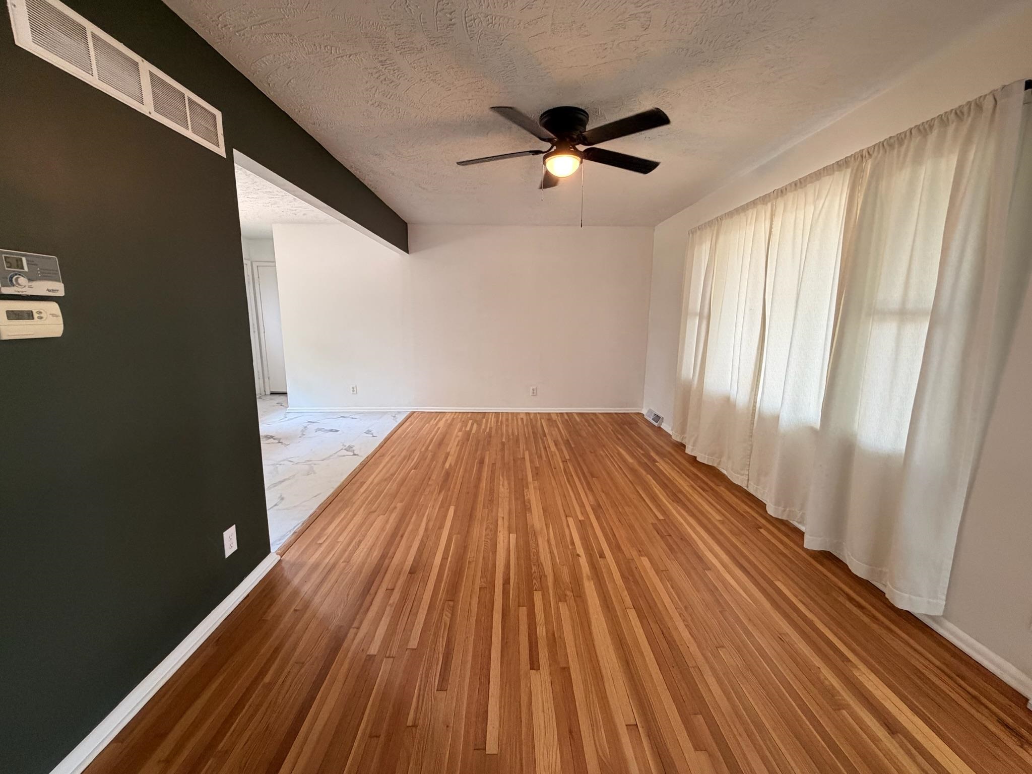 1439 N Community Drive Derby KS 67037