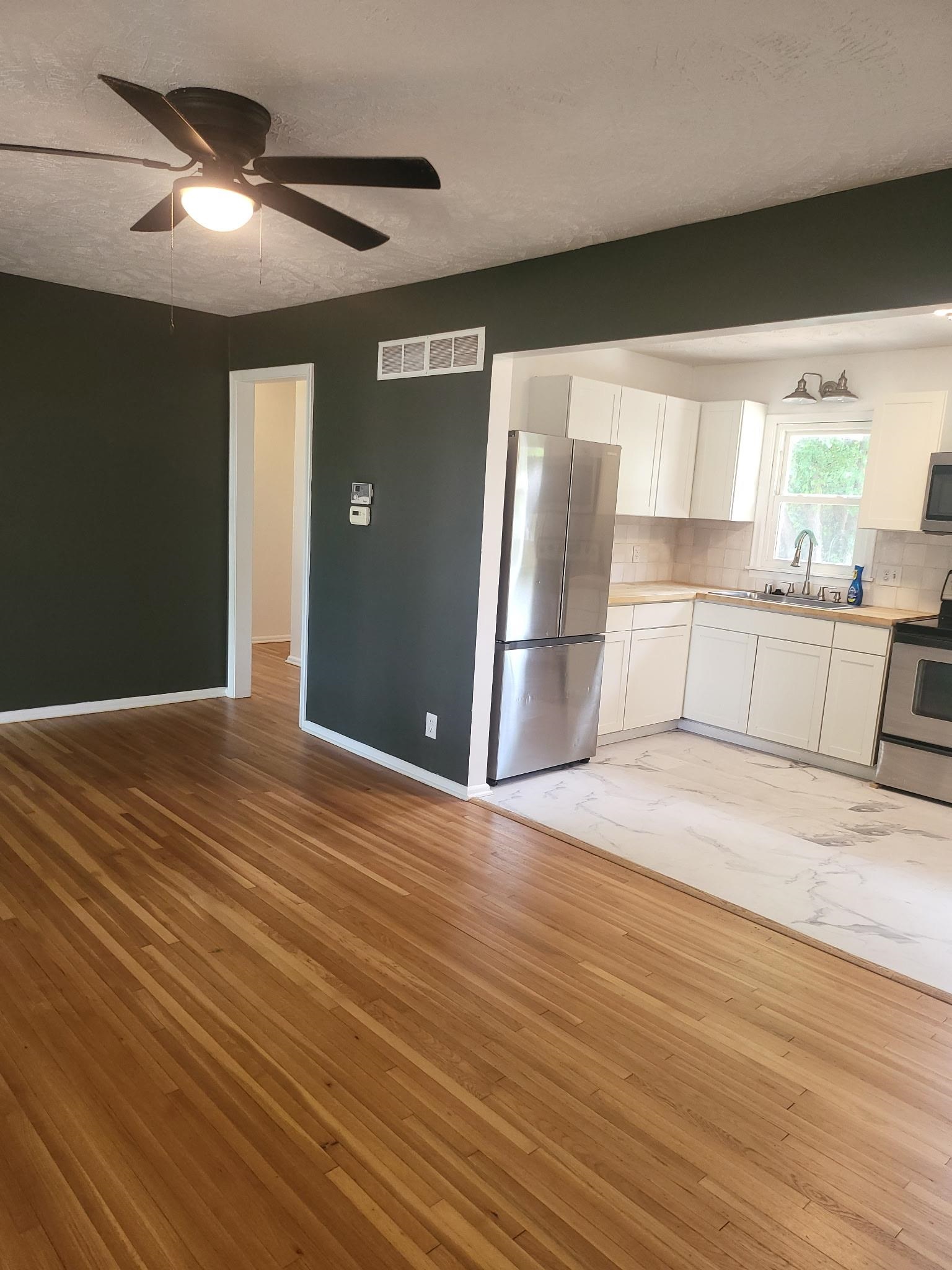 1439 N Community Drive Derby KS 67037