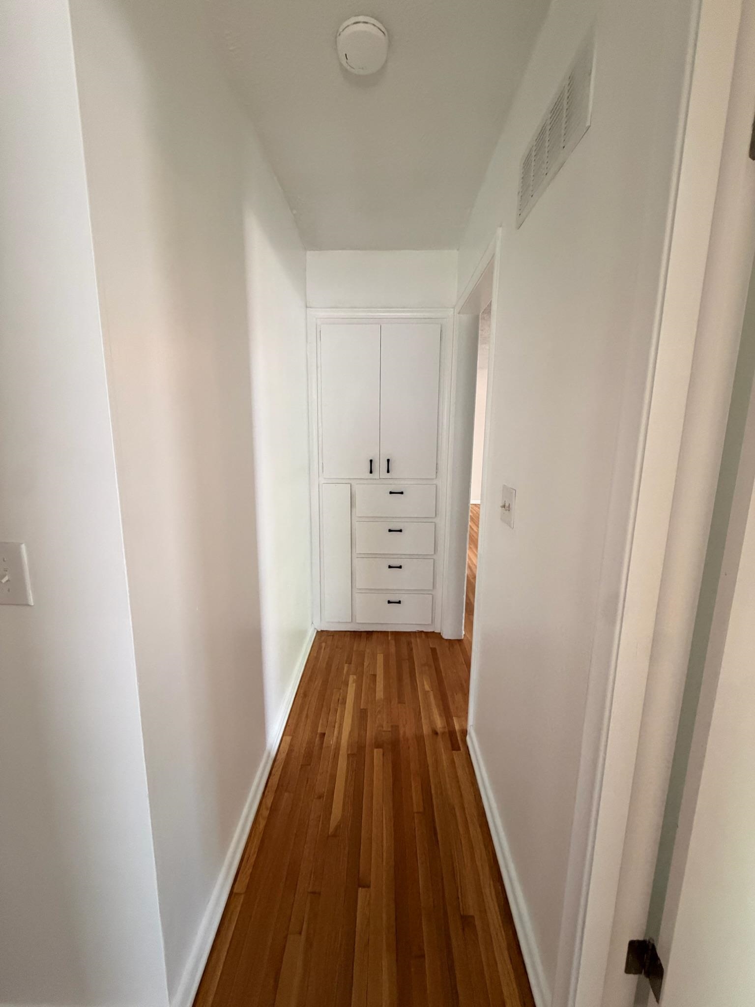 1439 N Community Drive Derby KS 67037