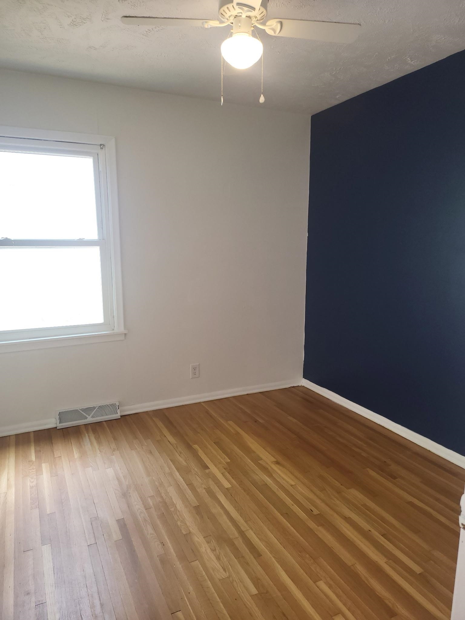 1439 N Community Drive Derby KS 67037