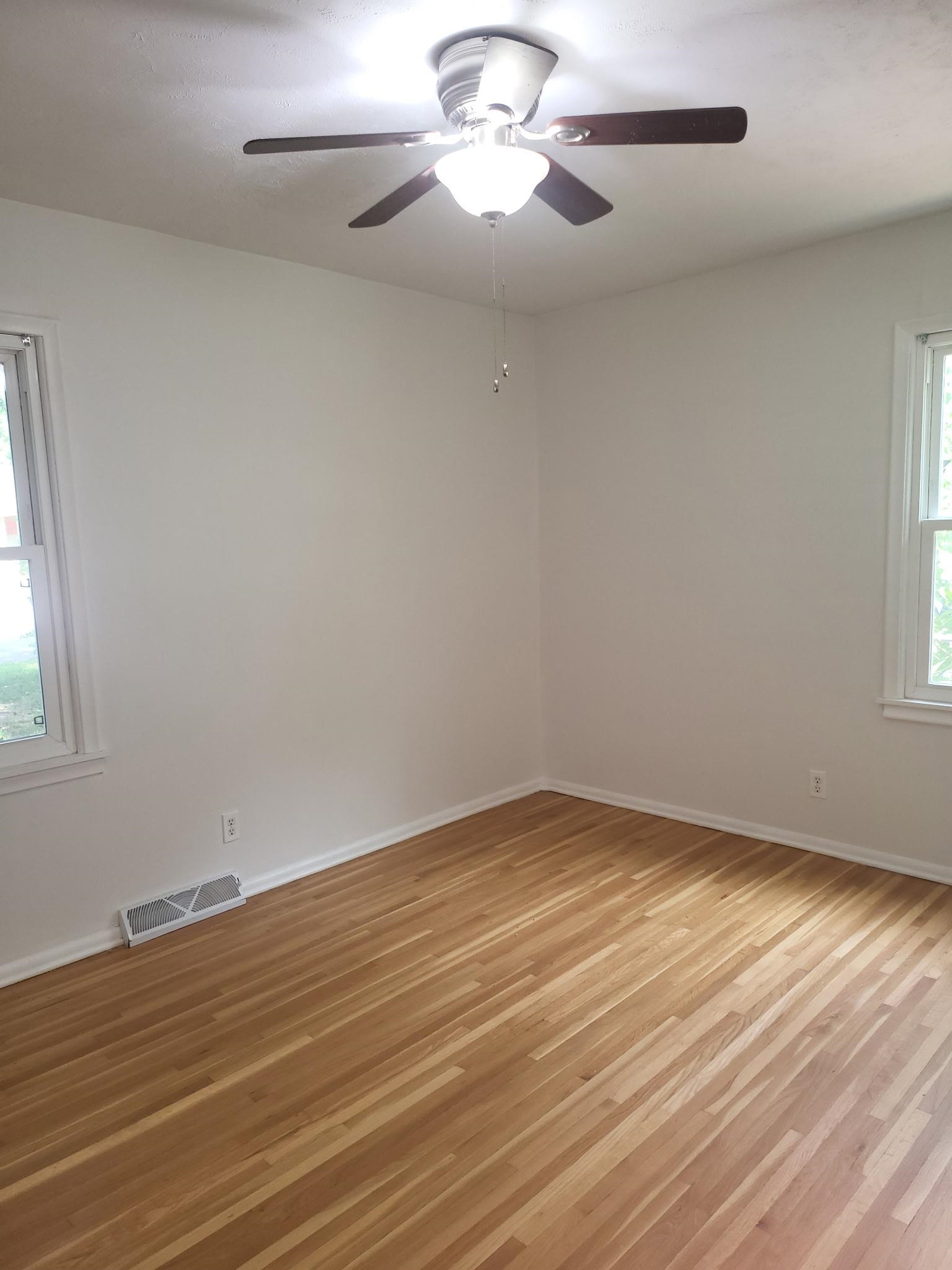 1439 N Community Drive Derby KS 67037