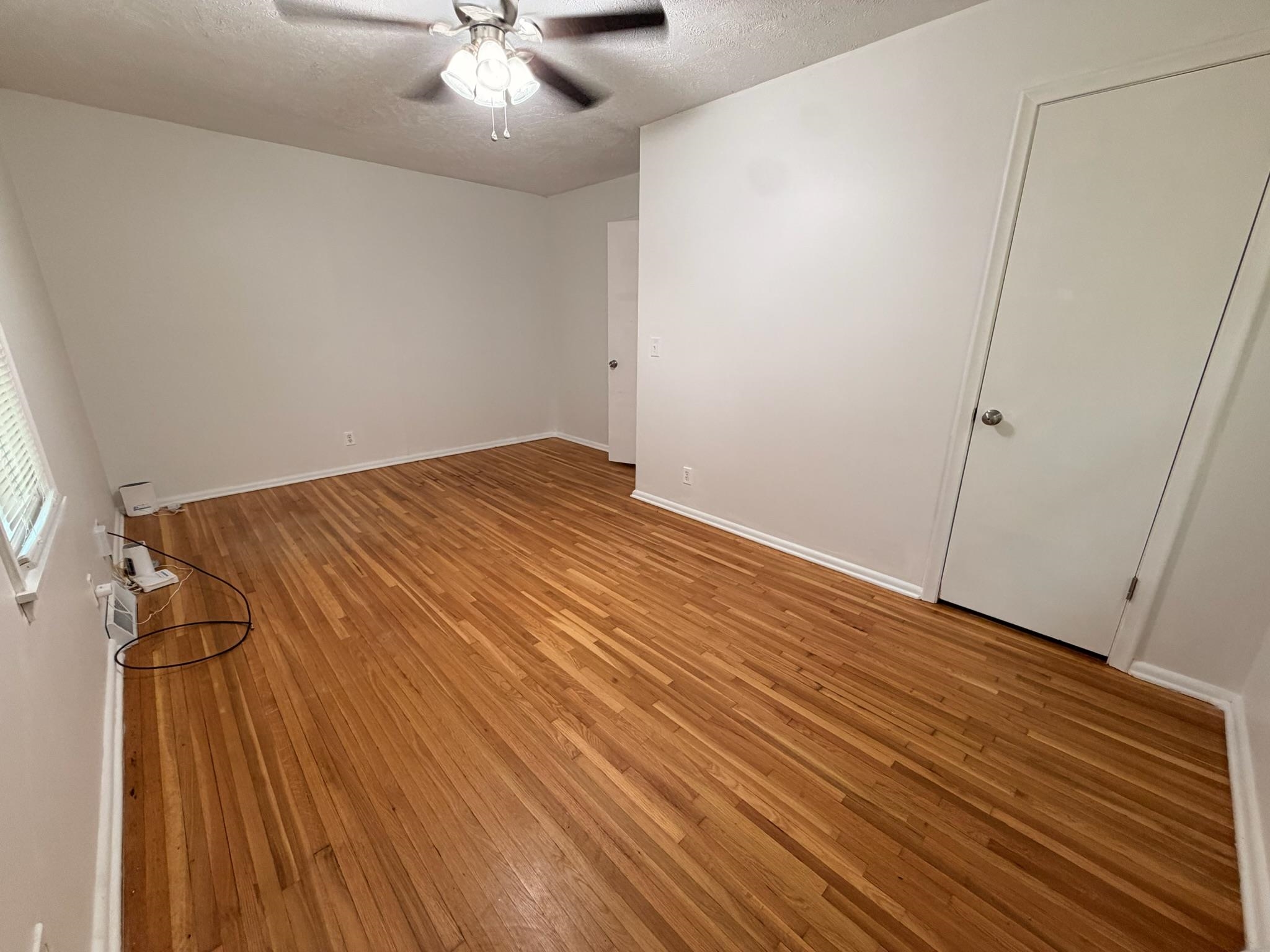 1439 N Community Drive Derby KS 67037