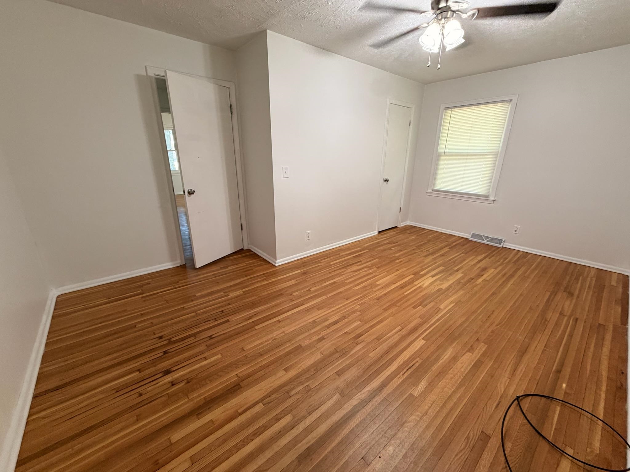 1439 N Community Drive Derby KS 67037