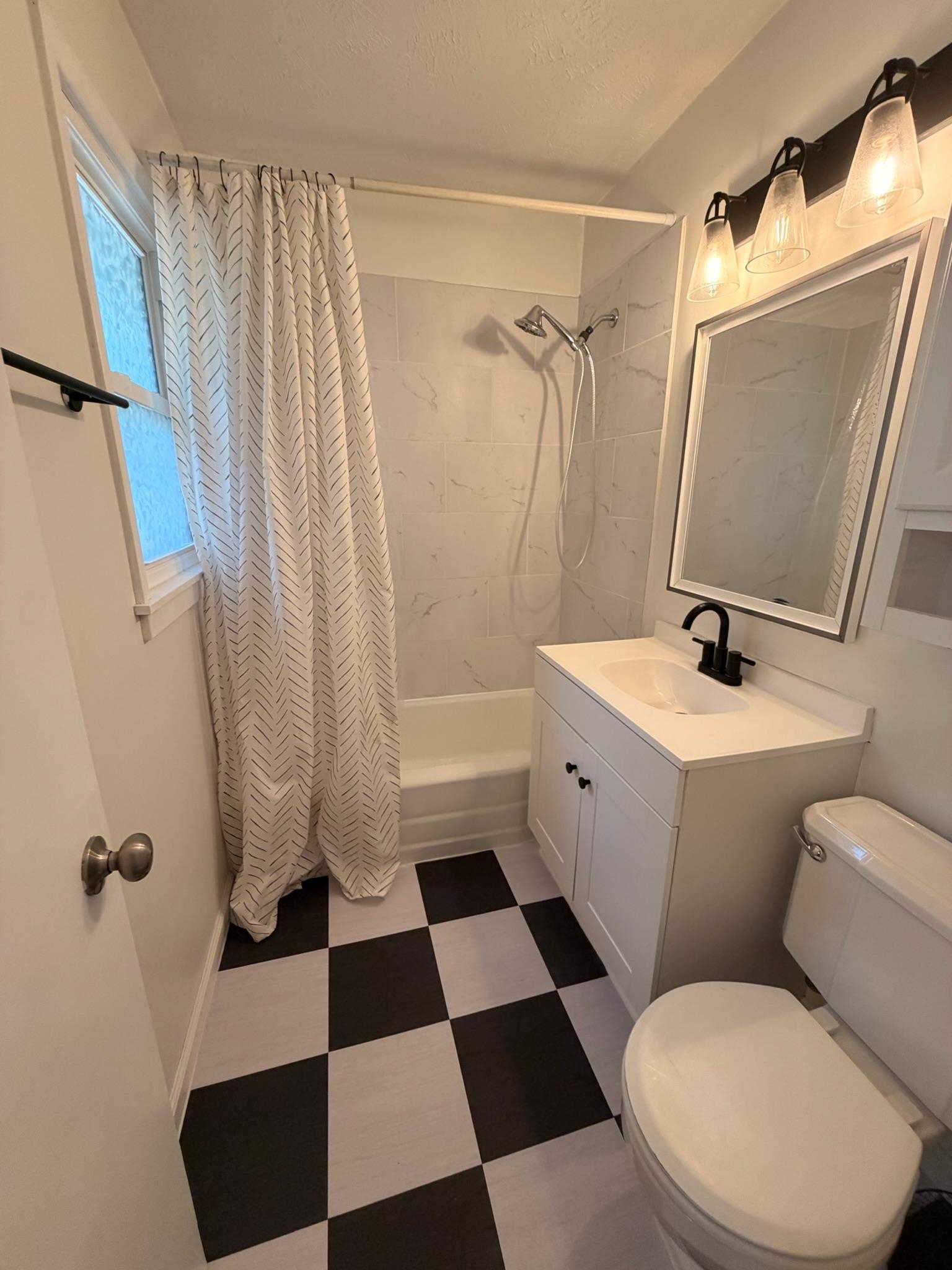 1439 N Community Drive Derby KS 67037