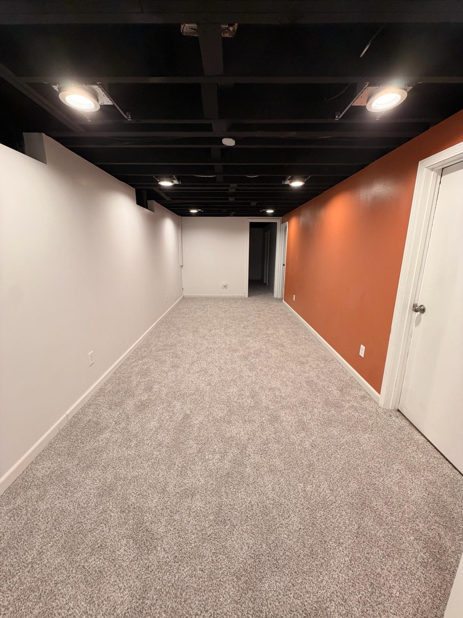 1439 N Community Drive Derby KS 67037