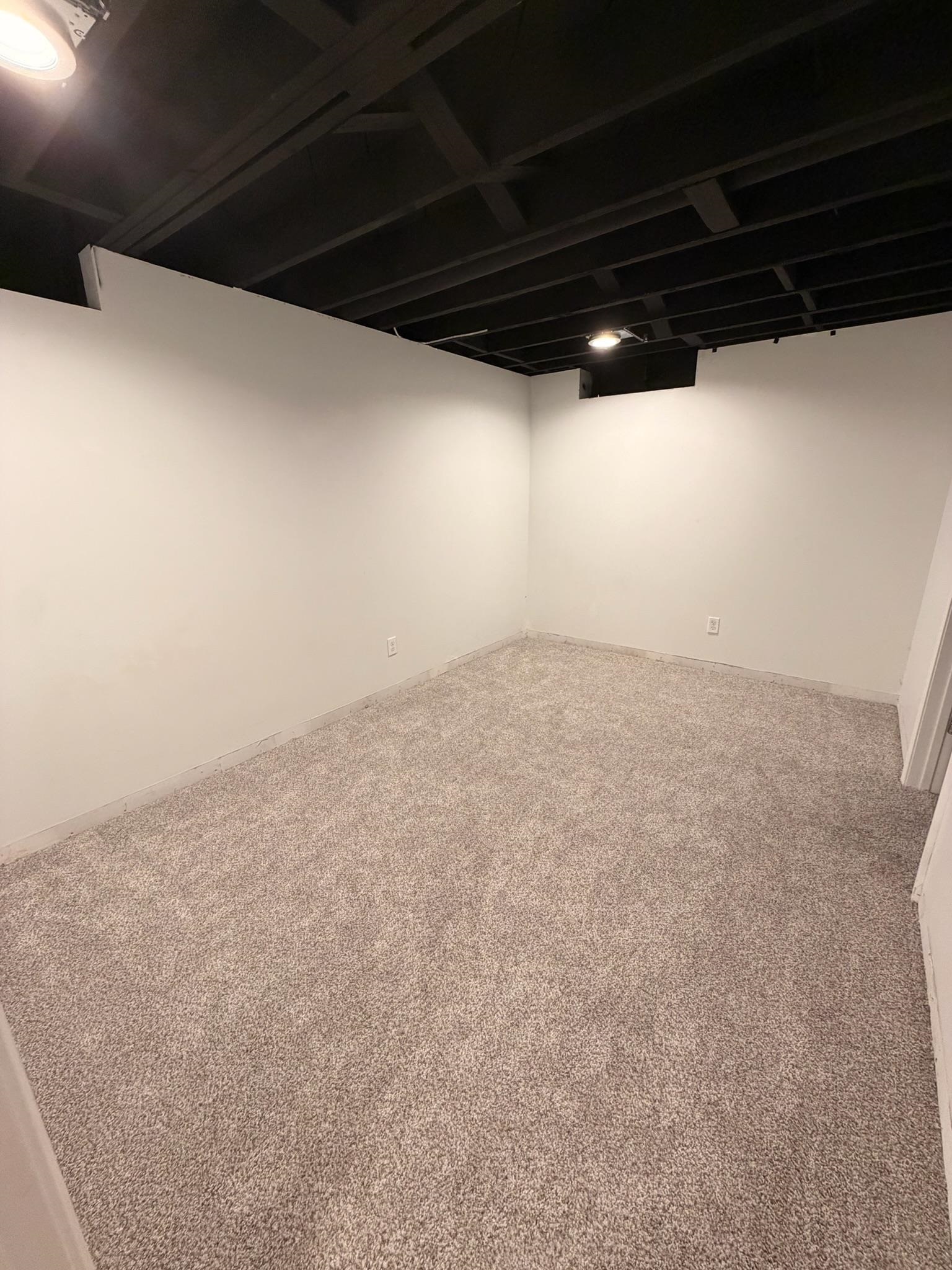1439 N Community Drive Derby KS 67037