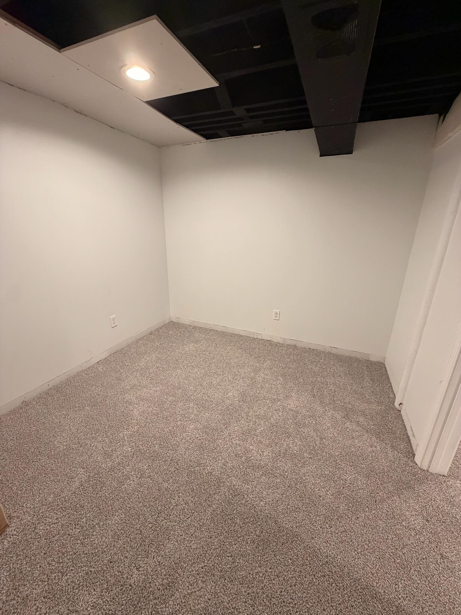1439 N Community Drive Derby KS 67037