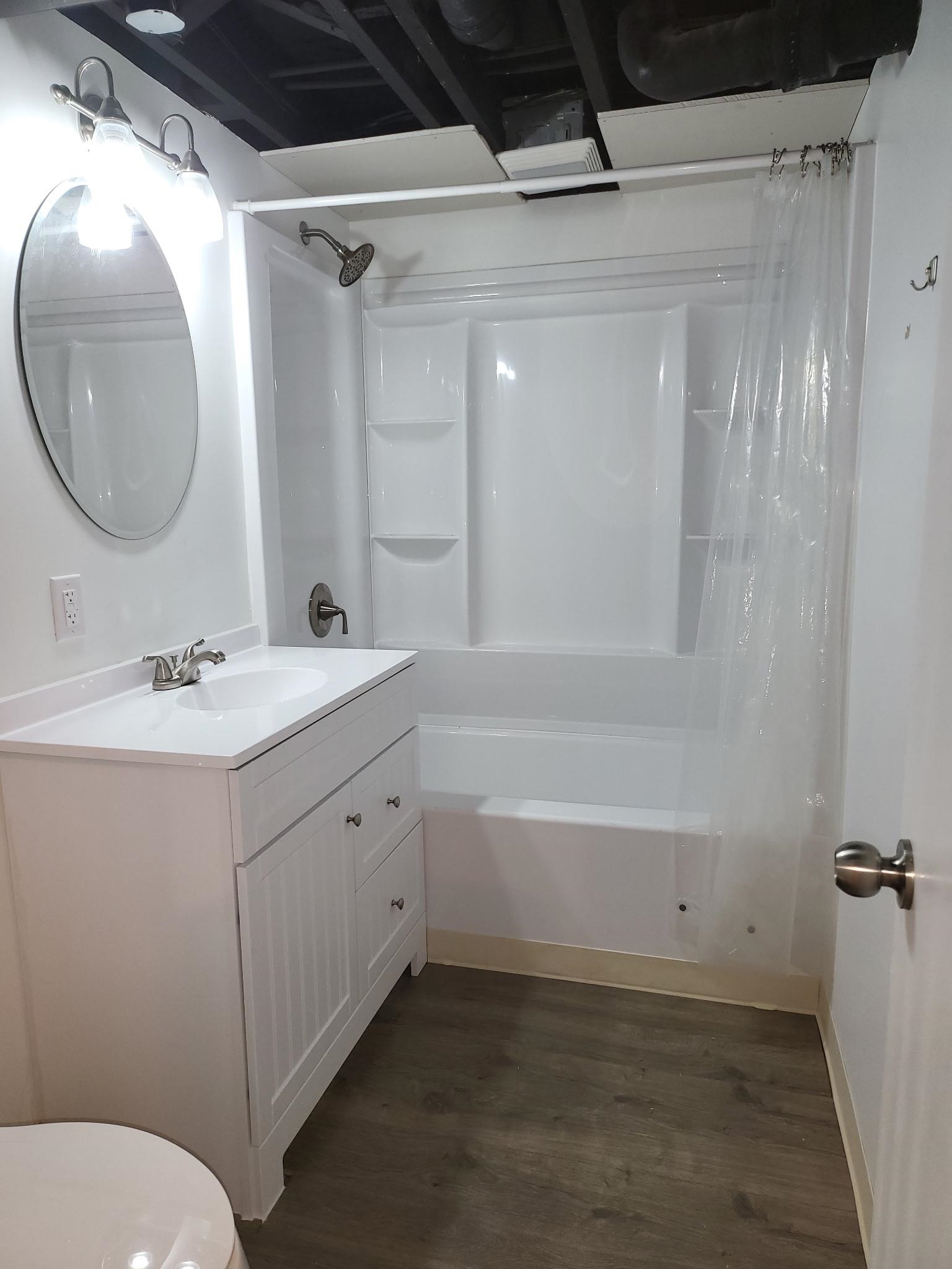 1439 N Community Drive Derby KS 67037