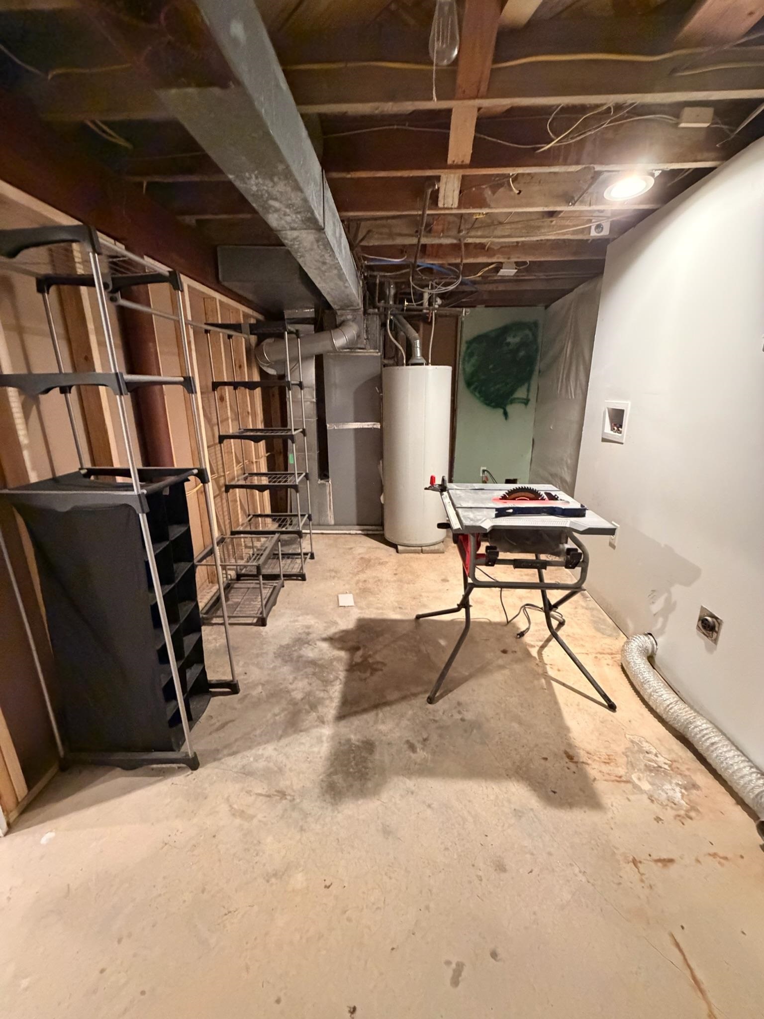 1439 N Community Drive Derby KS 67037