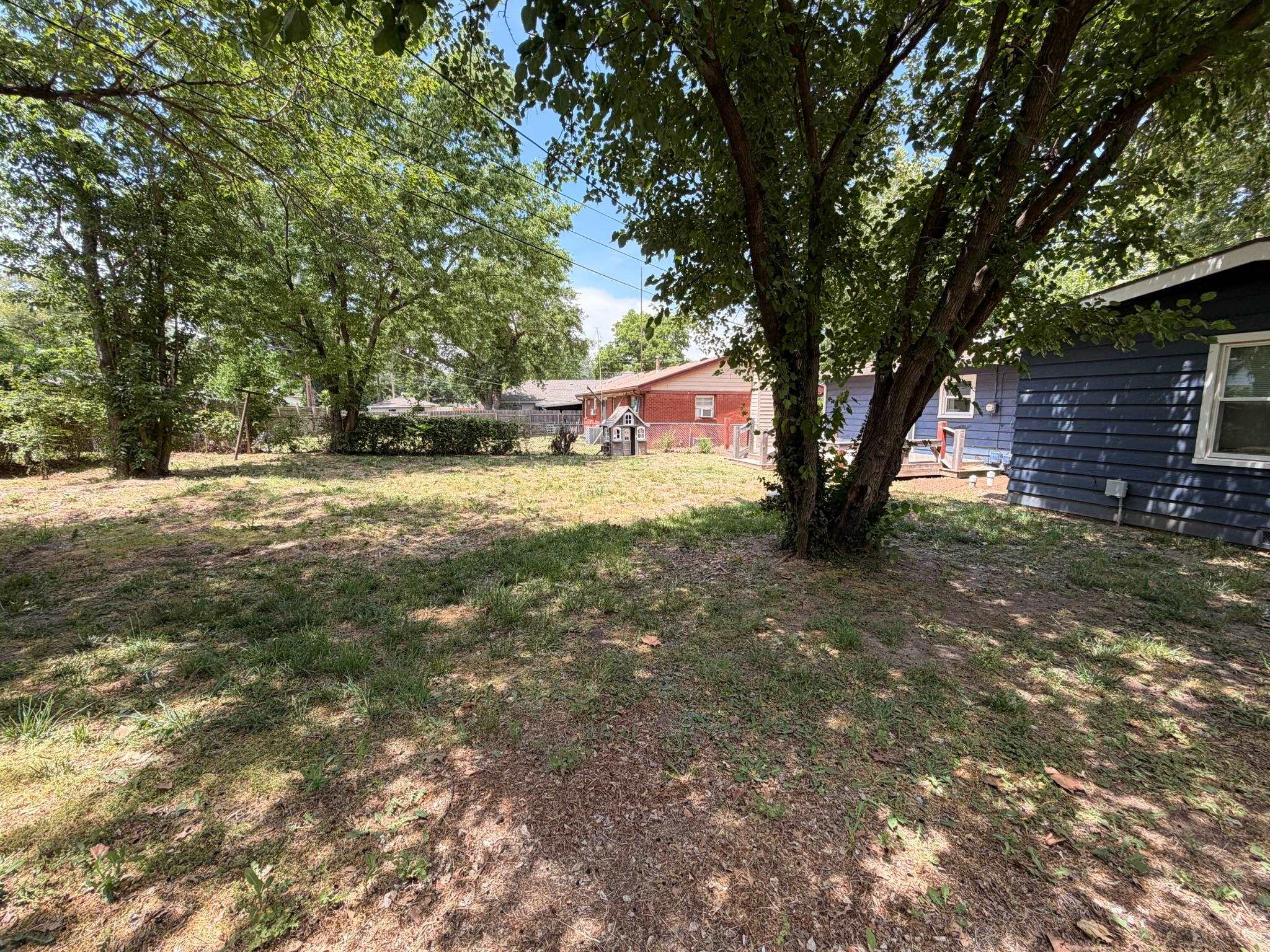 1439 N Community Drive Derby KS 67037