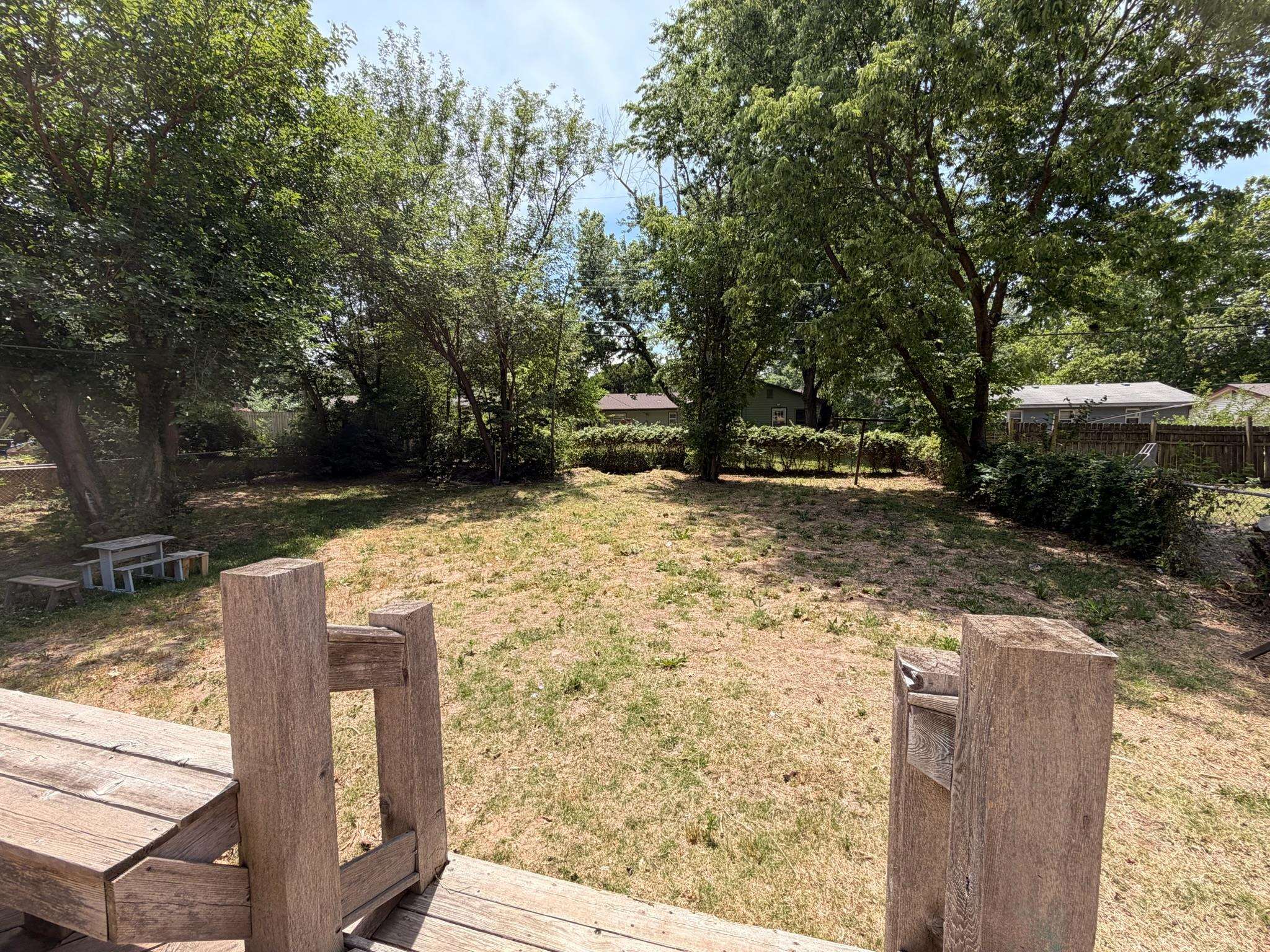 1439 N Community Drive Derby KS 67037