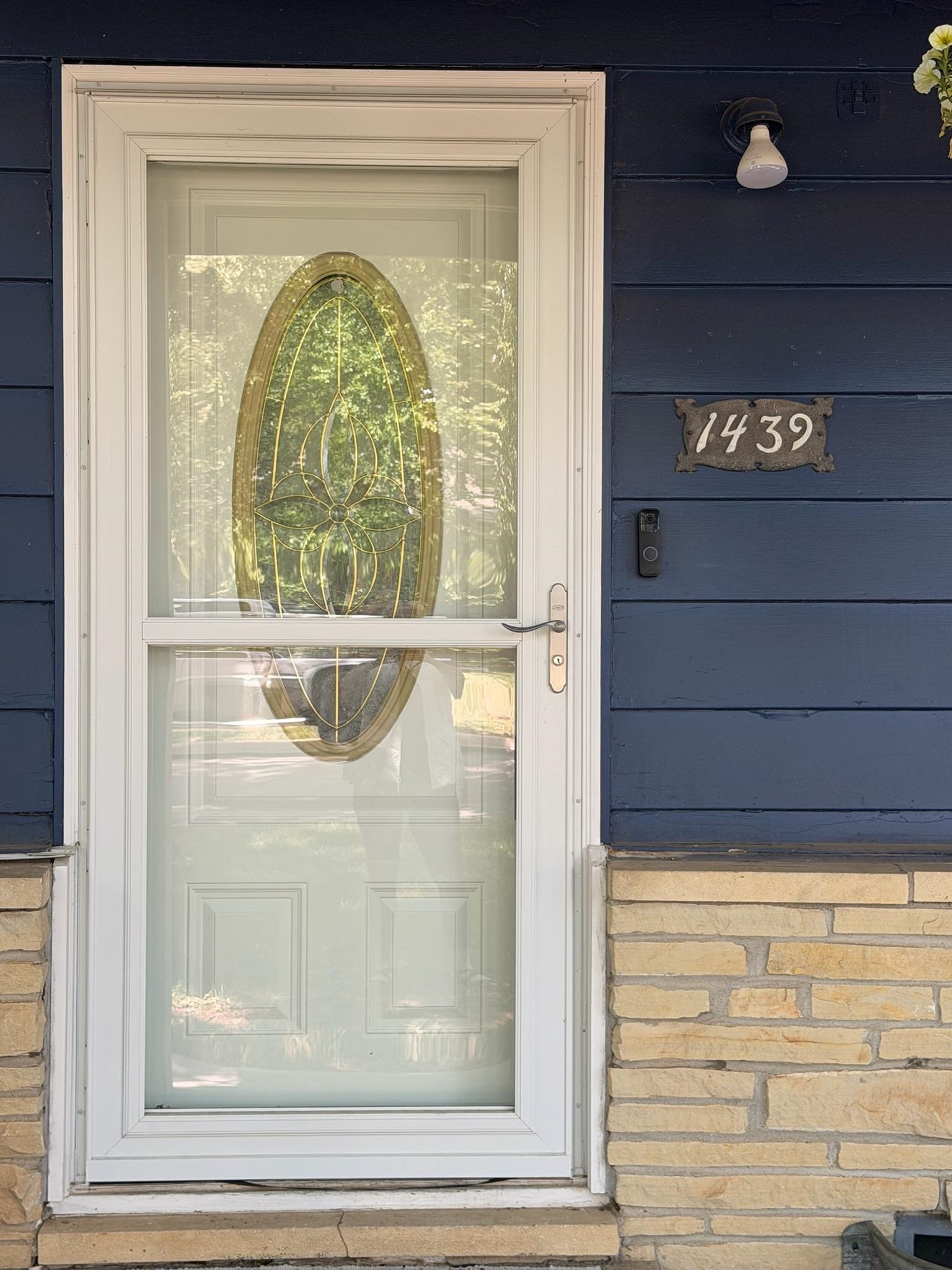 1439 N Community Drive Derby KS 67037