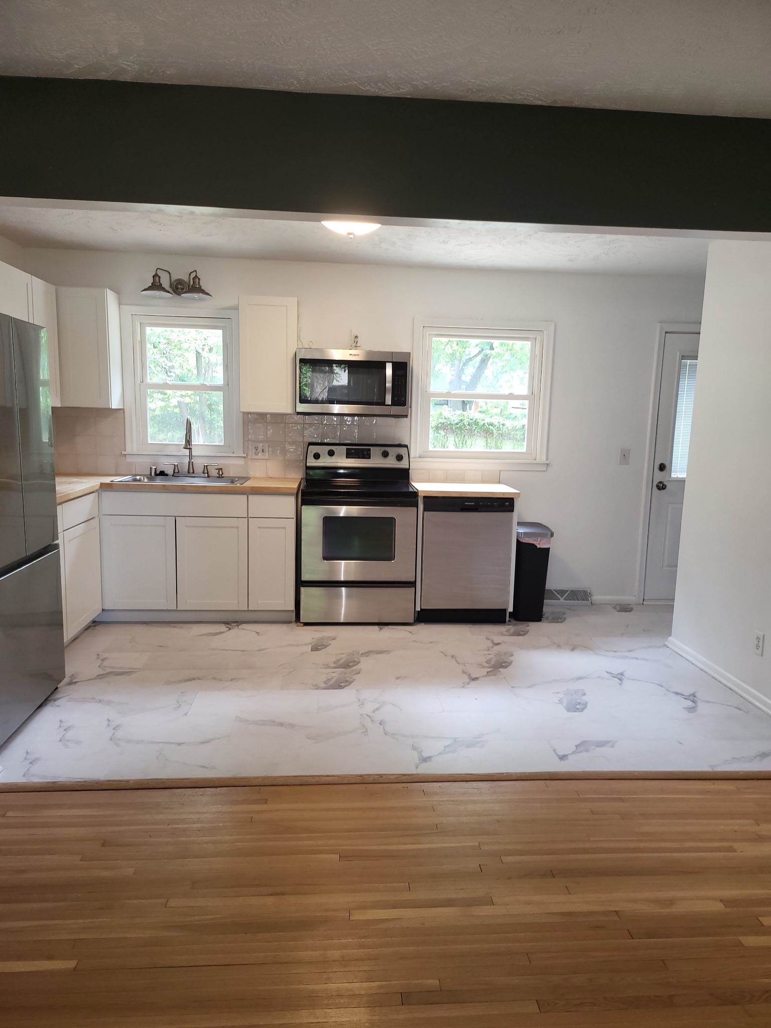 1439 N Community Drive Derby KS 67037