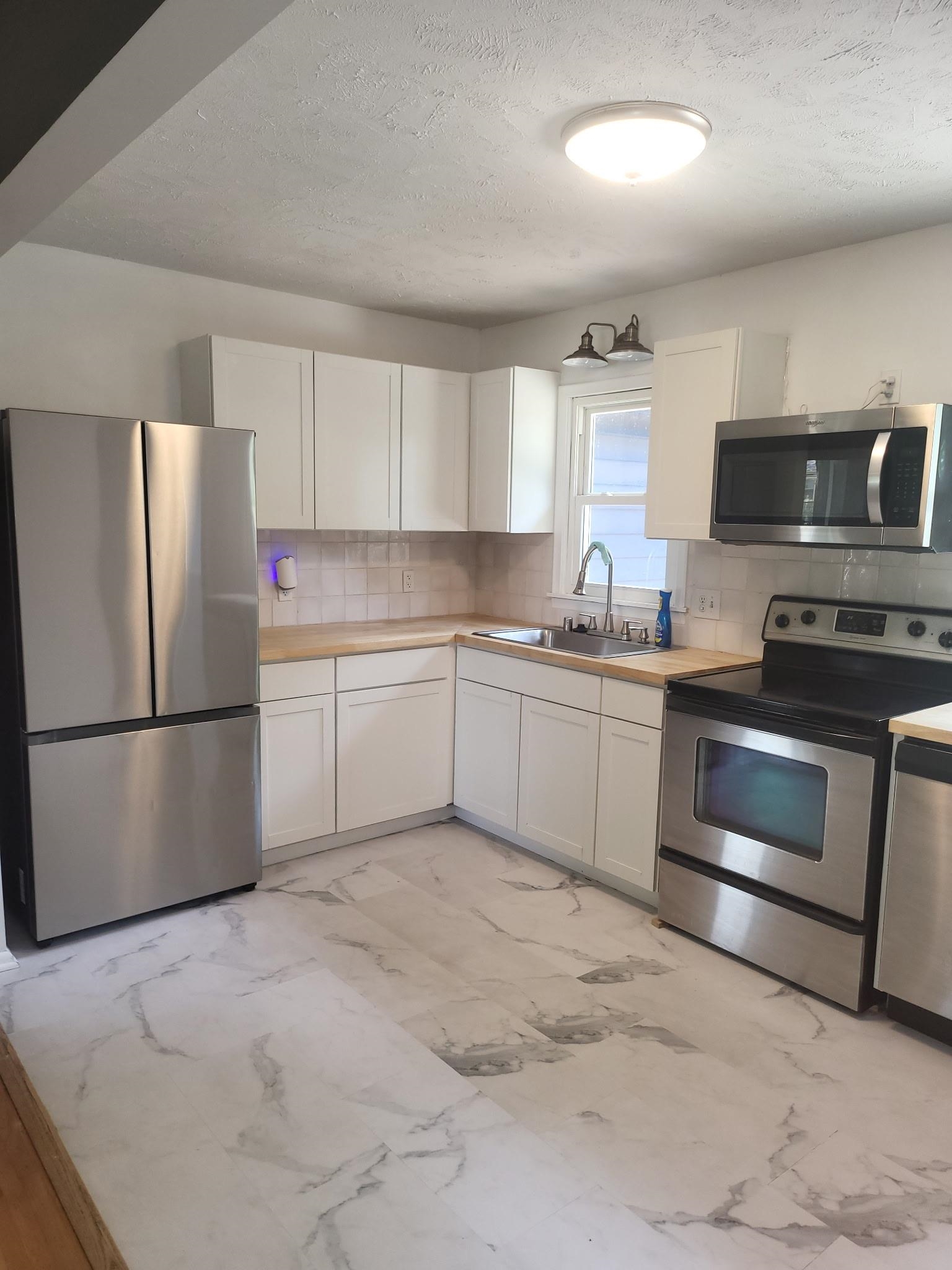 1439 N Community Drive Derby KS 67037