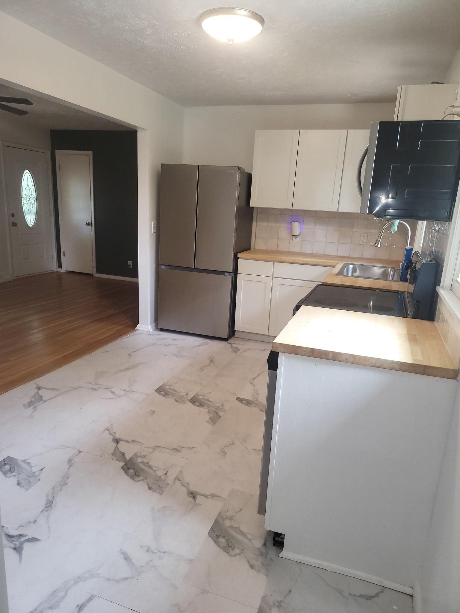 1439 N Community Drive Derby KS 67037