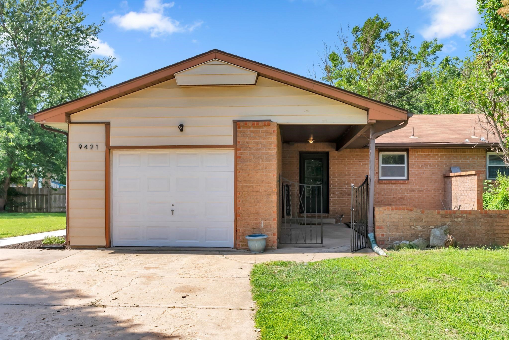 9421 W 16th St No Wichita KS 67212