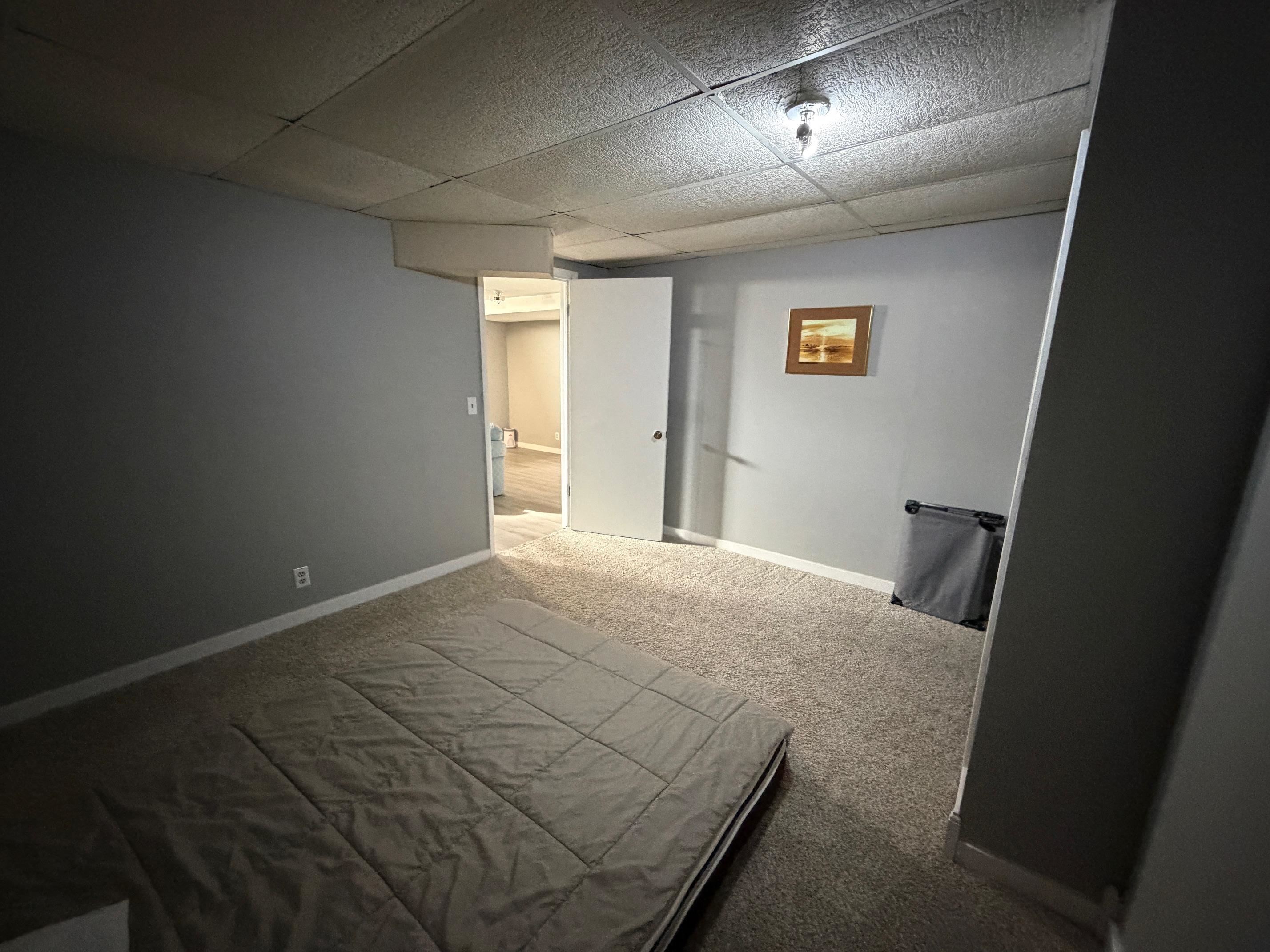 9421 W 16th St No Wichita KS 67212