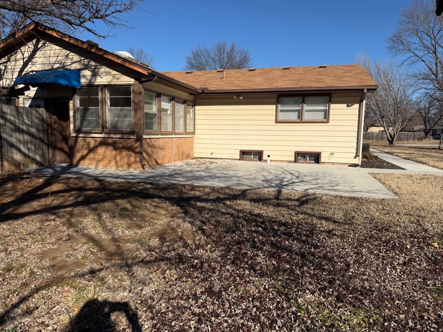 9421 W 16th St No Wichita KS 67212