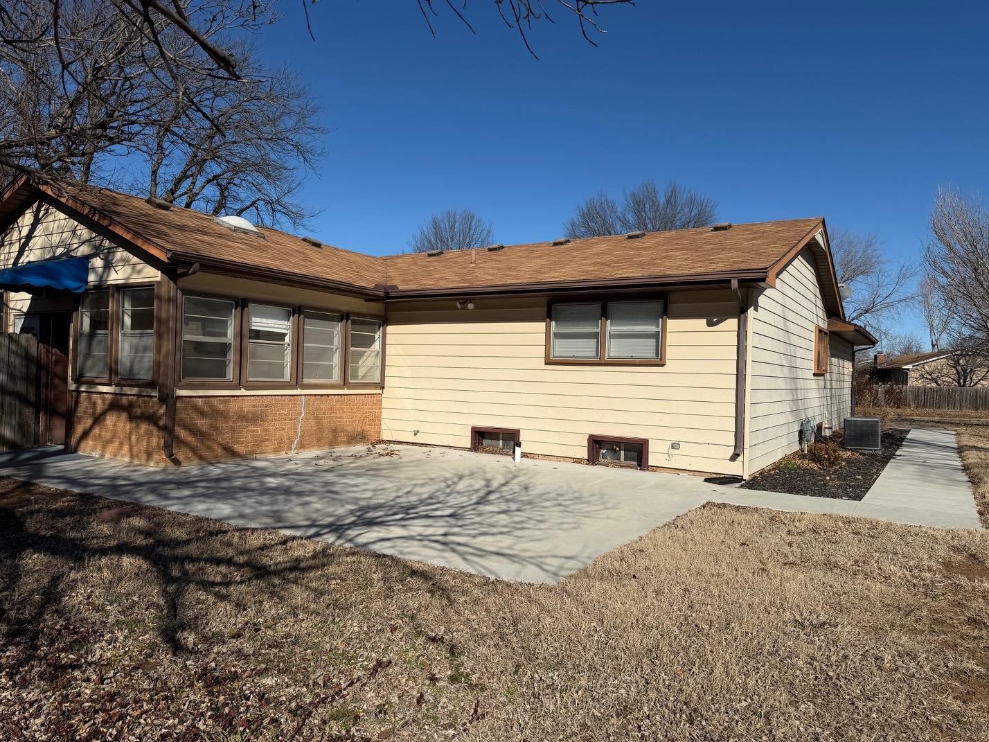 9421 W 16th St No Wichita KS 67212