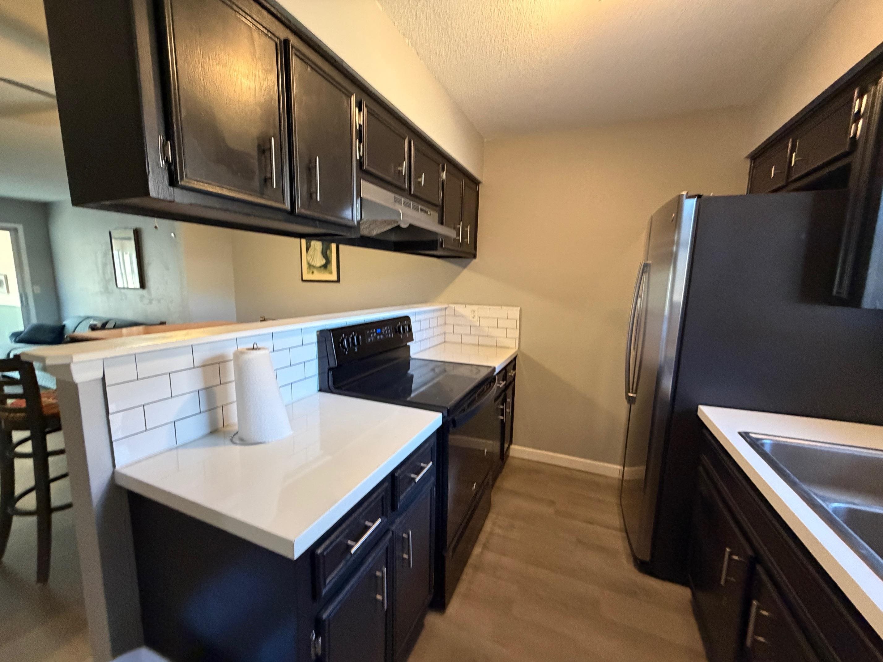 9421 W 16th St No Wichita KS 67212