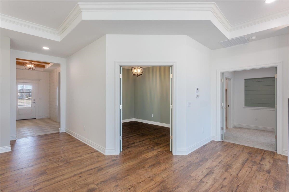 13926 W Barn Owl Street Wichita KS 67235