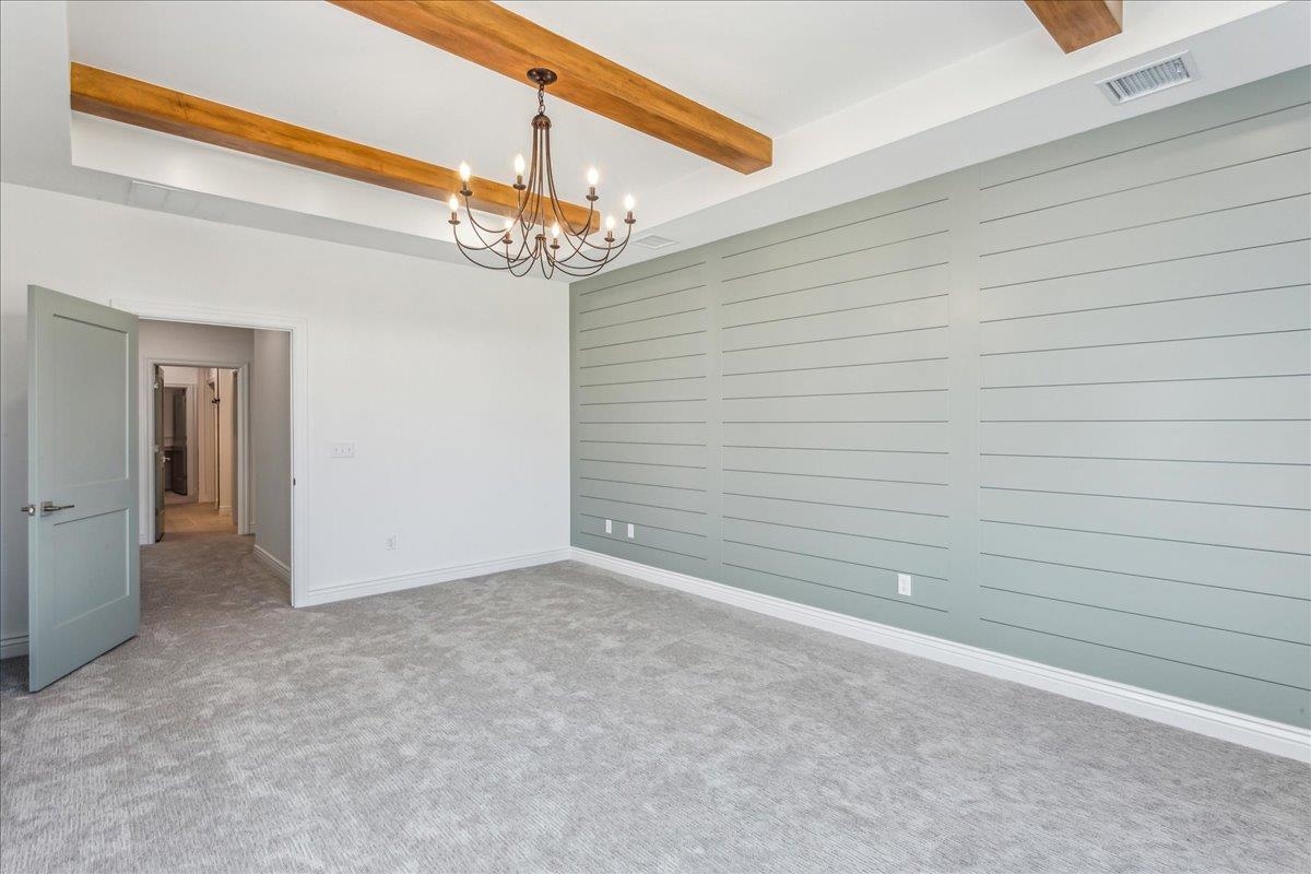 13926 W Barn Owl Street Wichita KS 67235