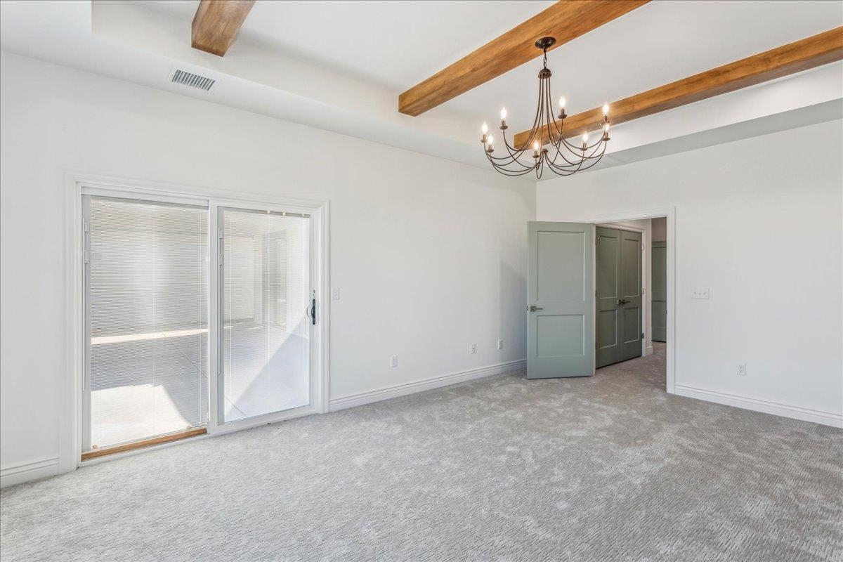 13926 W Barn Owl Street Wichita KS 67235