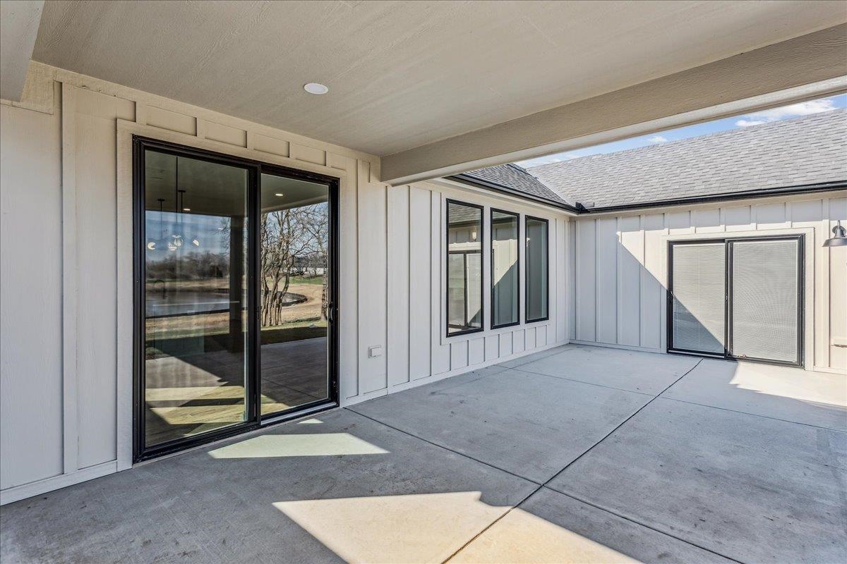 13926 W Barn Owl Street Wichita KS 67235