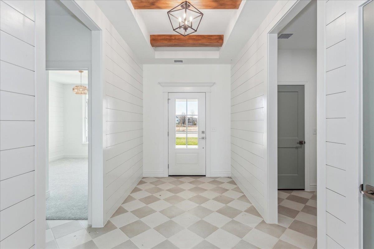 13926 W Barn Owl Street Wichita KS 67235