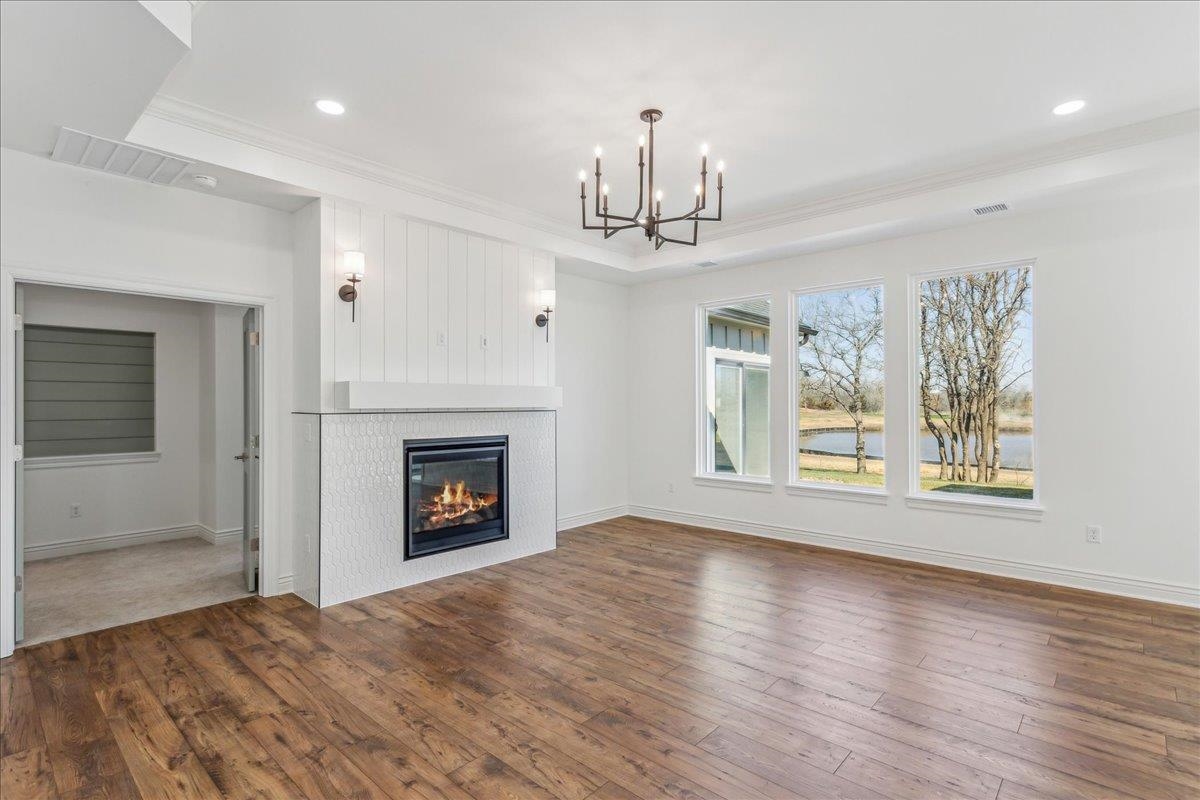 13926 W Barn Owl Street Wichita KS 67235