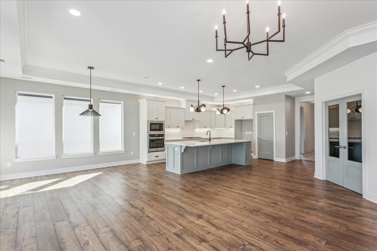 13926 W Barn Owl Street Wichita KS 67235