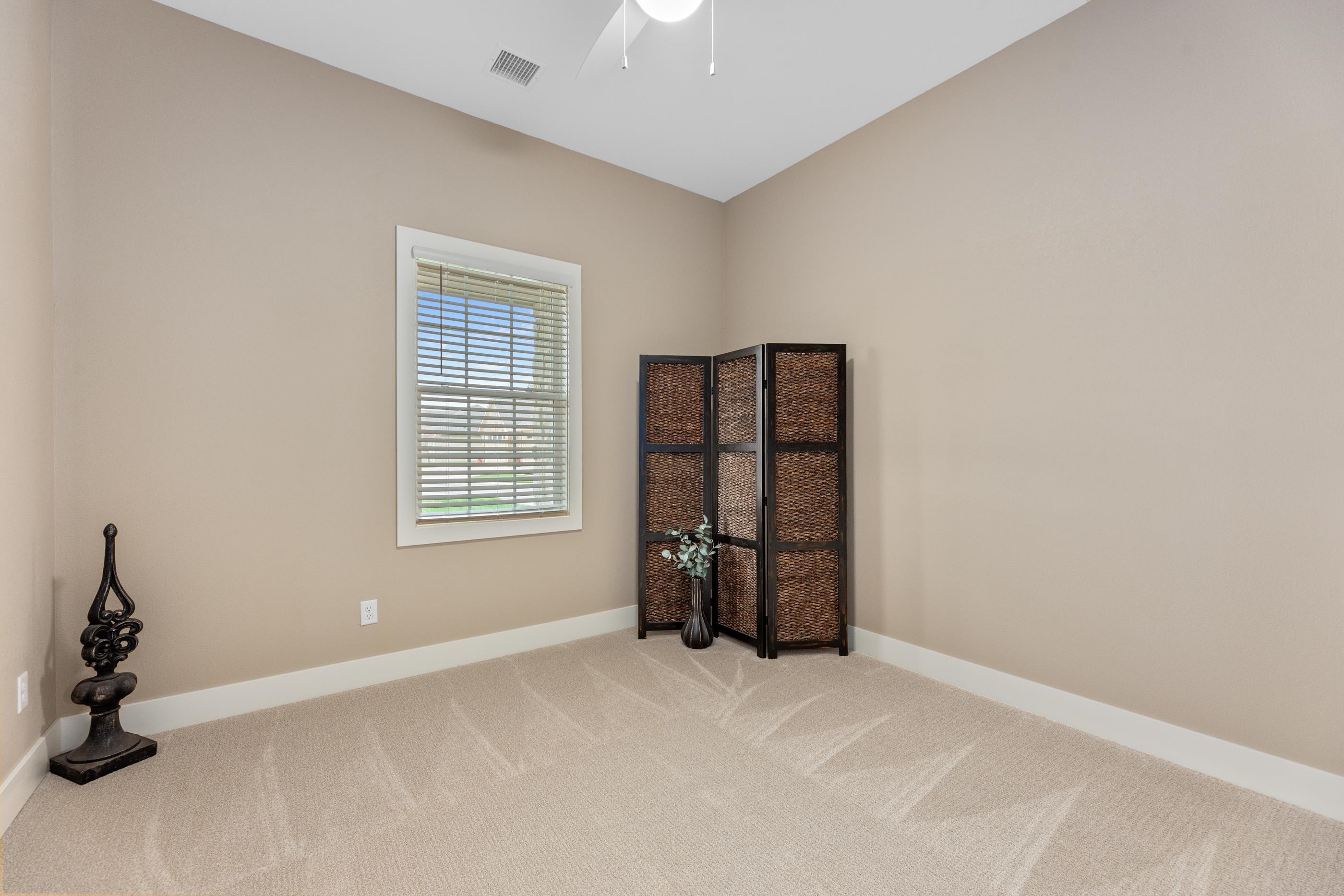 846 N Thornton Street Wichita KS 67235
