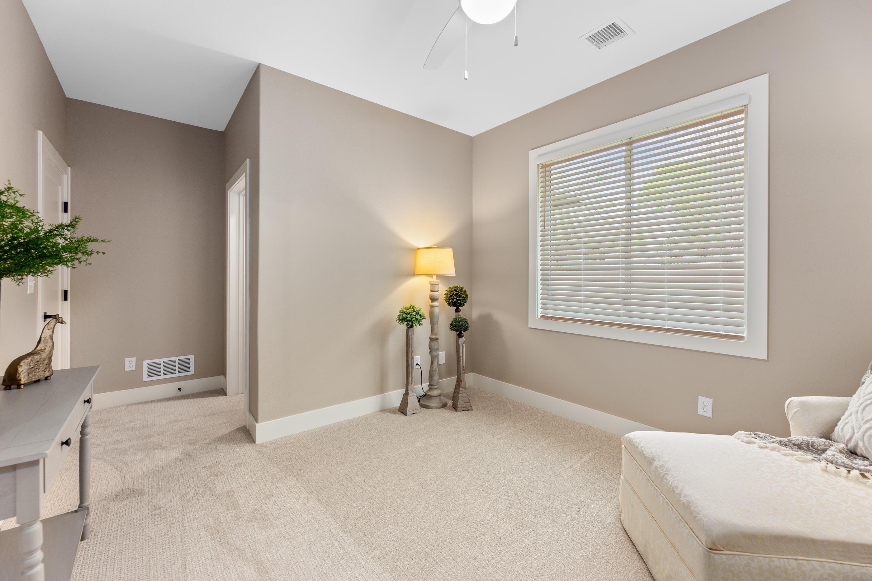 846 N Thornton Street Wichita KS 67235
