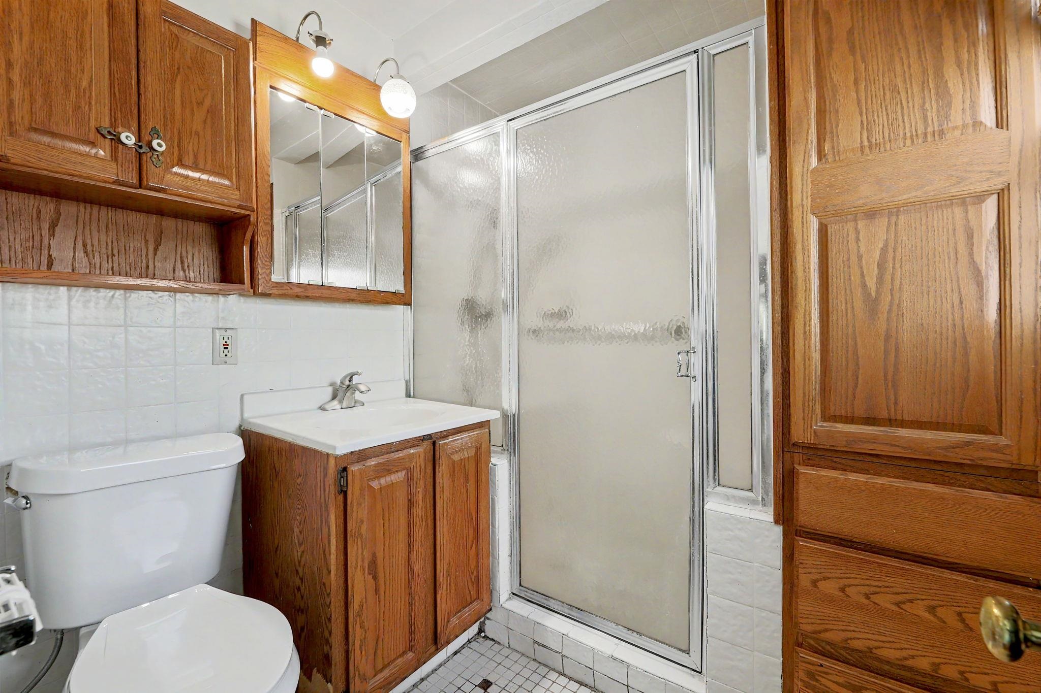 1405 S Water Street Wichita KS 67213-5281