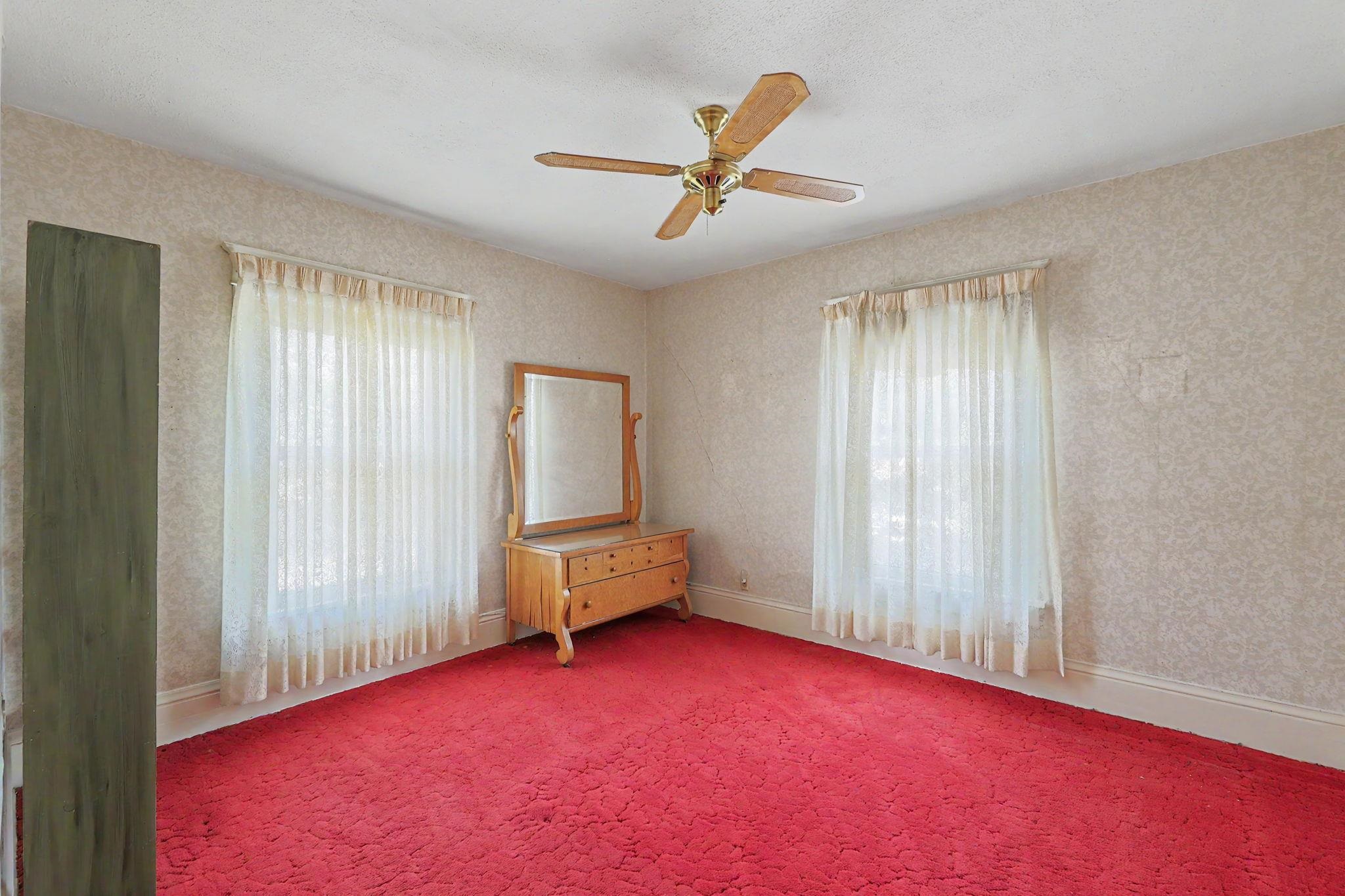 1405 S Water Street Wichita KS 67213-5281