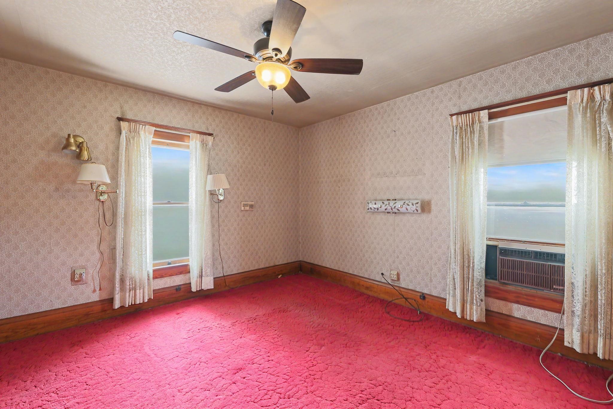 1405 S Water Street Wichita KS 67213-5281