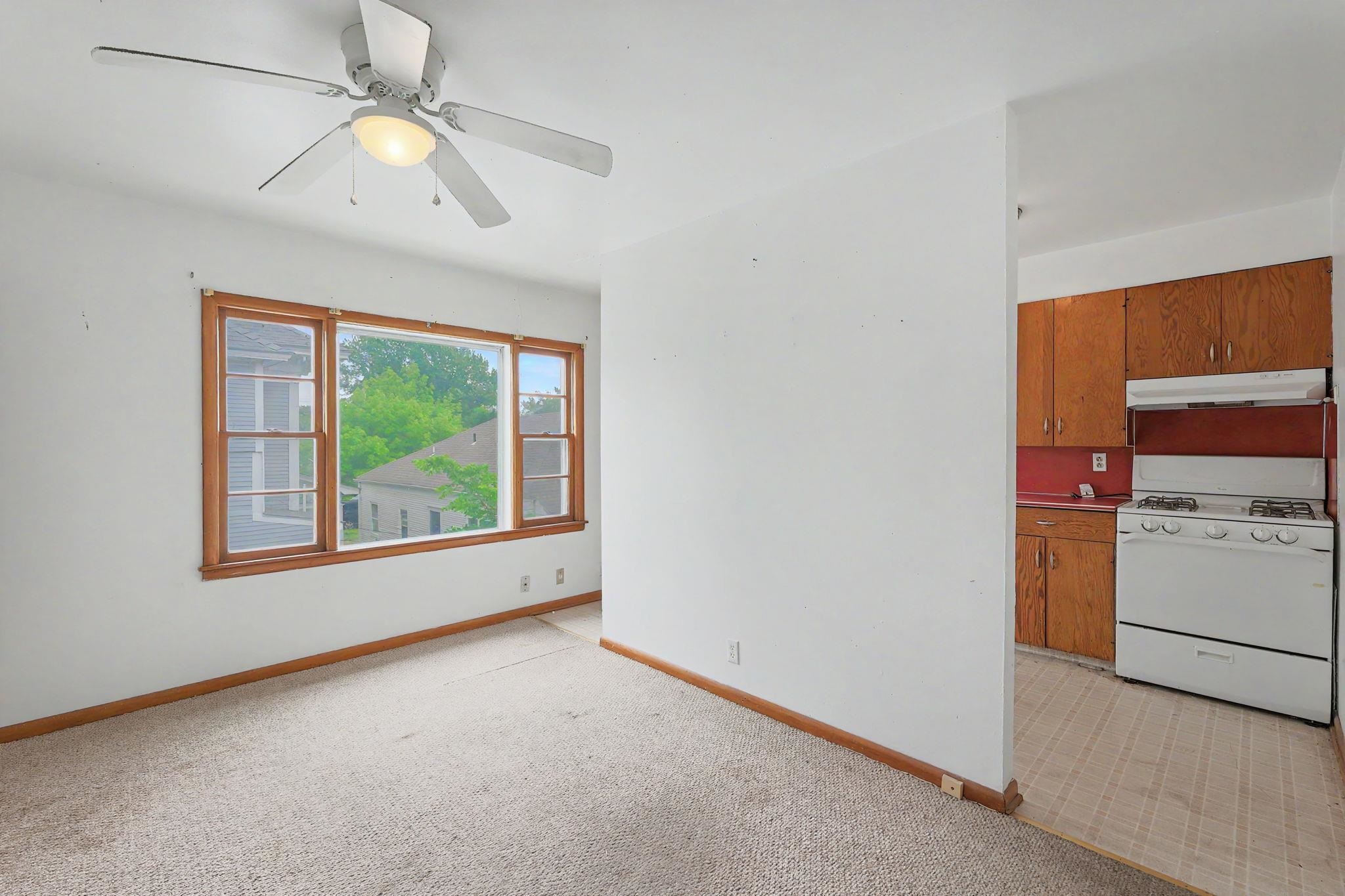 1405 S Water Street Wichita KS 67213-5281