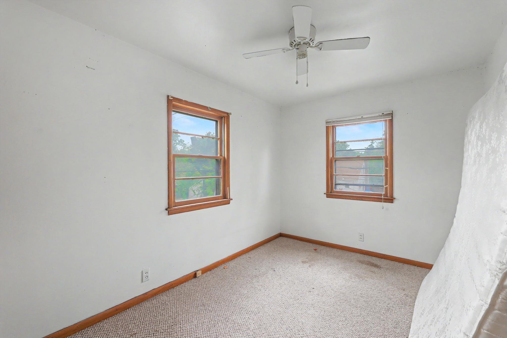 1405 S Water Street Wichita KS 67213-5281