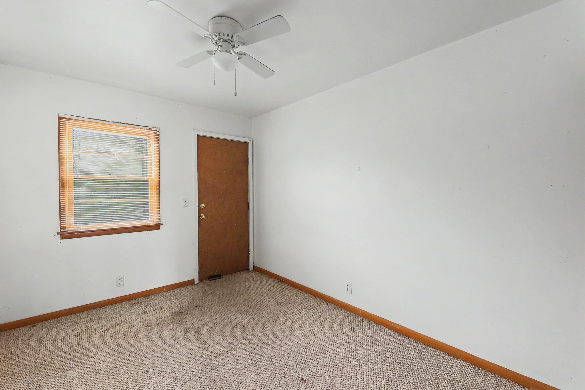 1405 S Water Street Wichita KS 67213-5281