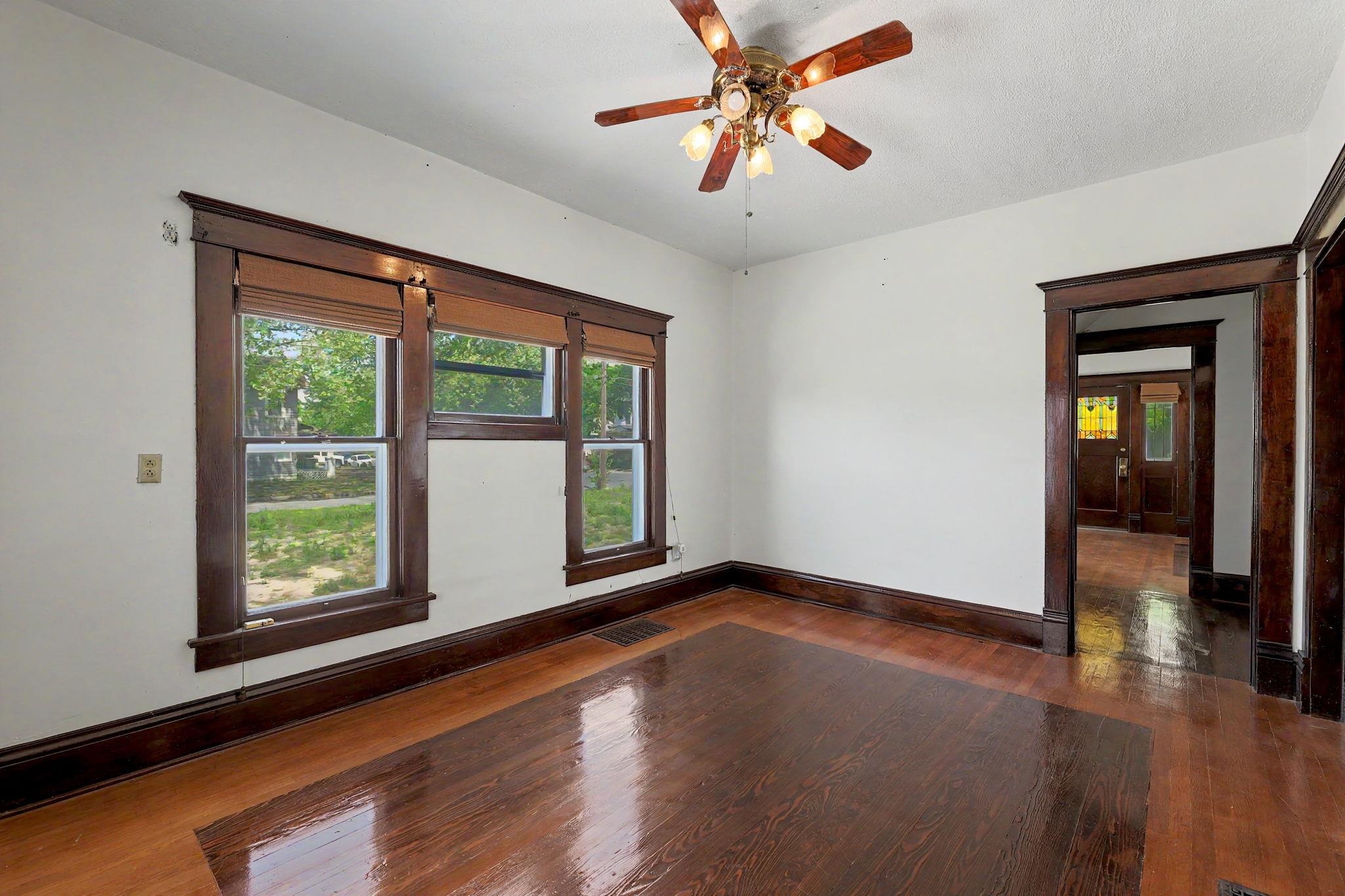 1405 S Water Street Wichita KS 67213-5281