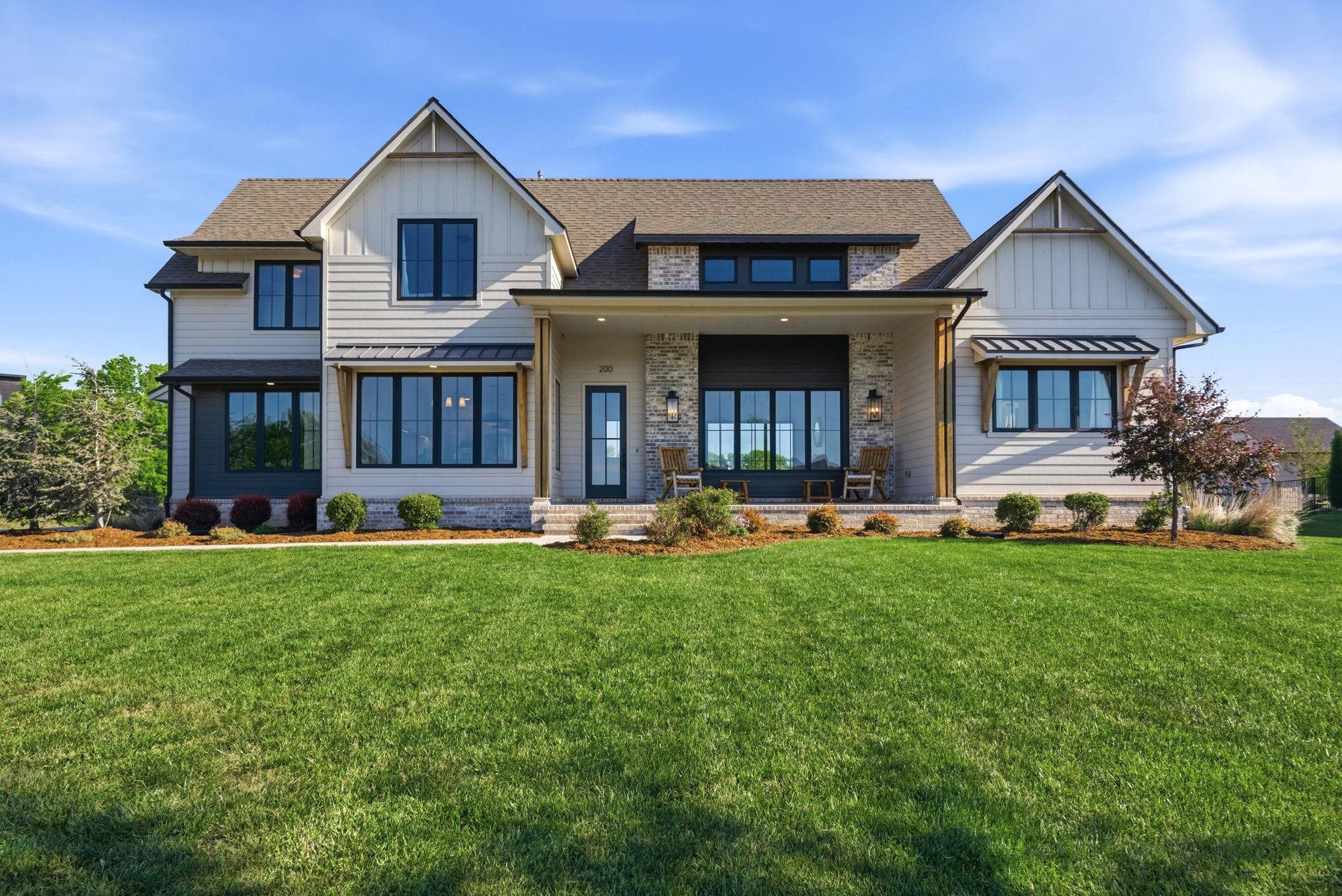 200 Cedar Ranch Court Derby KS 67037