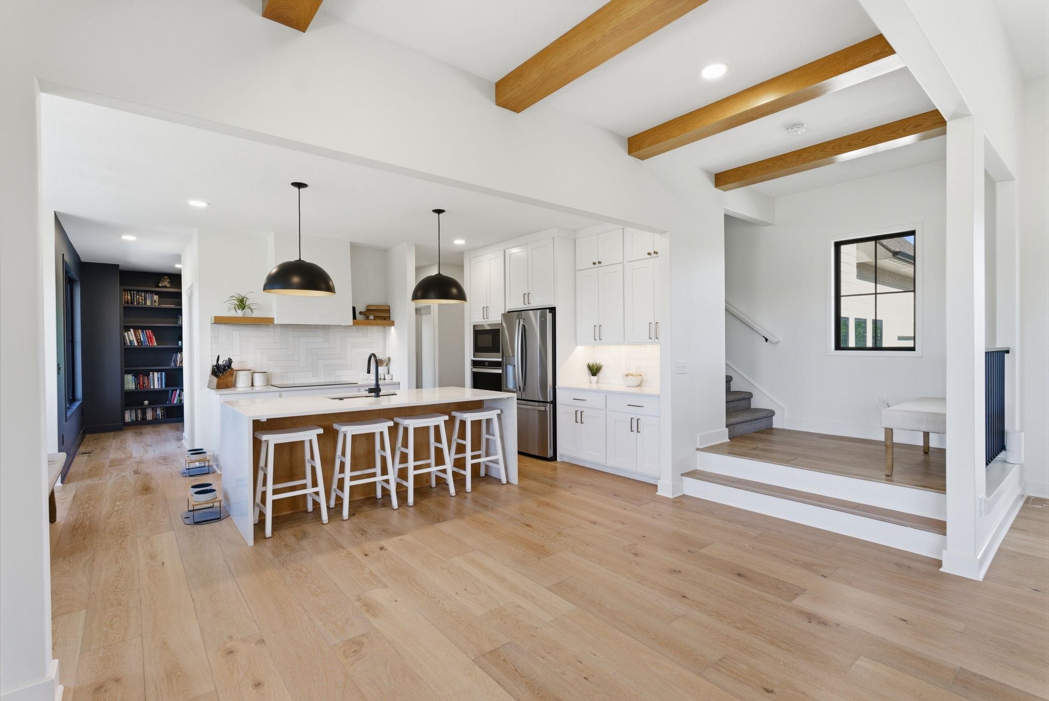 200 Cedar Ranch Court Derby KS 67037