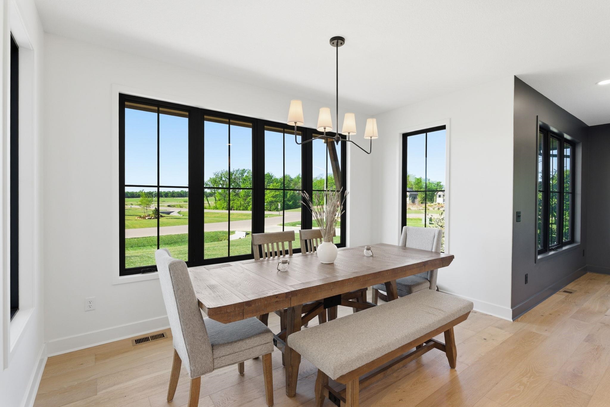 200 Cedar Ranch Court Derby KS 67037