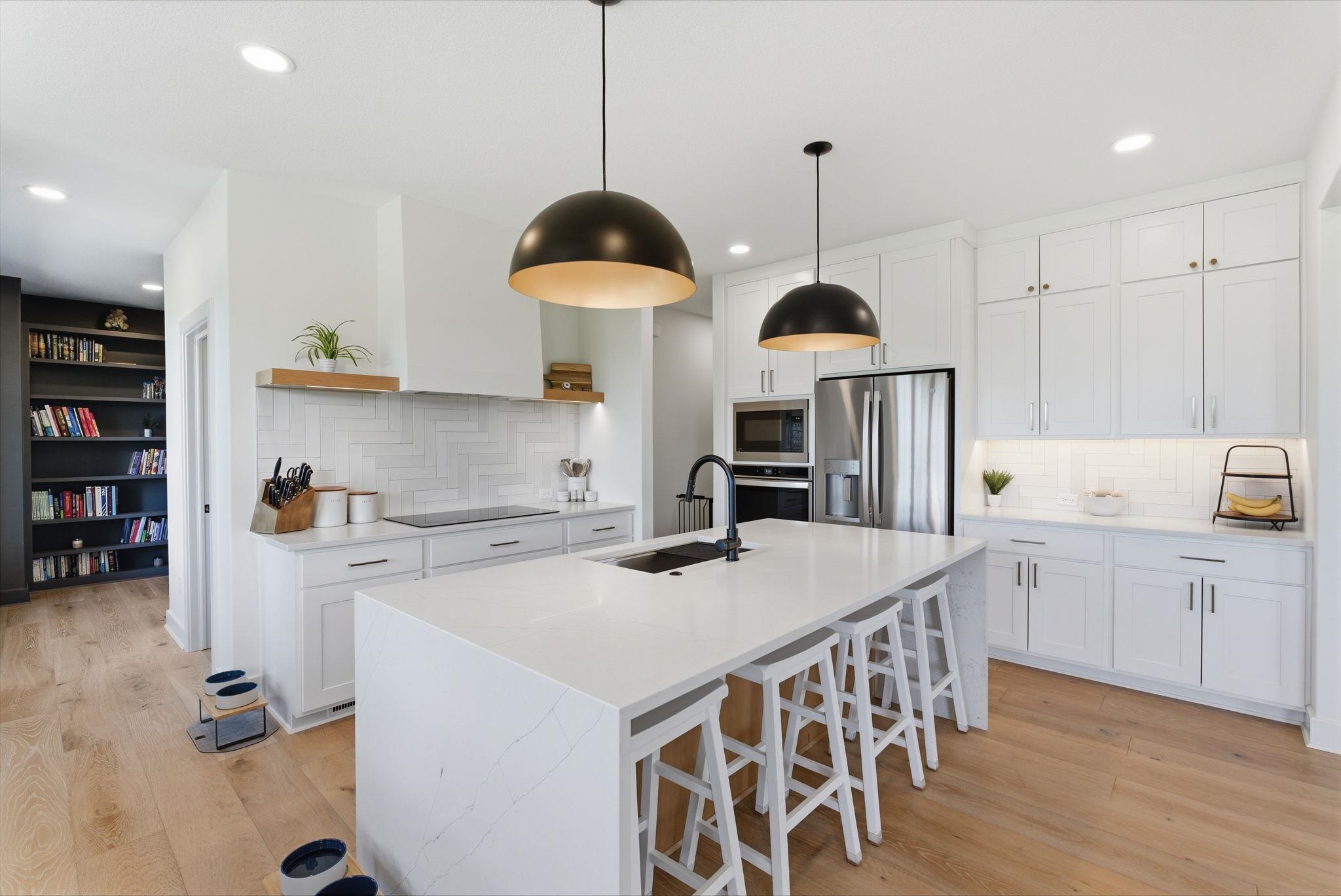 200 Cedar Ranch Court Derby KS 67037