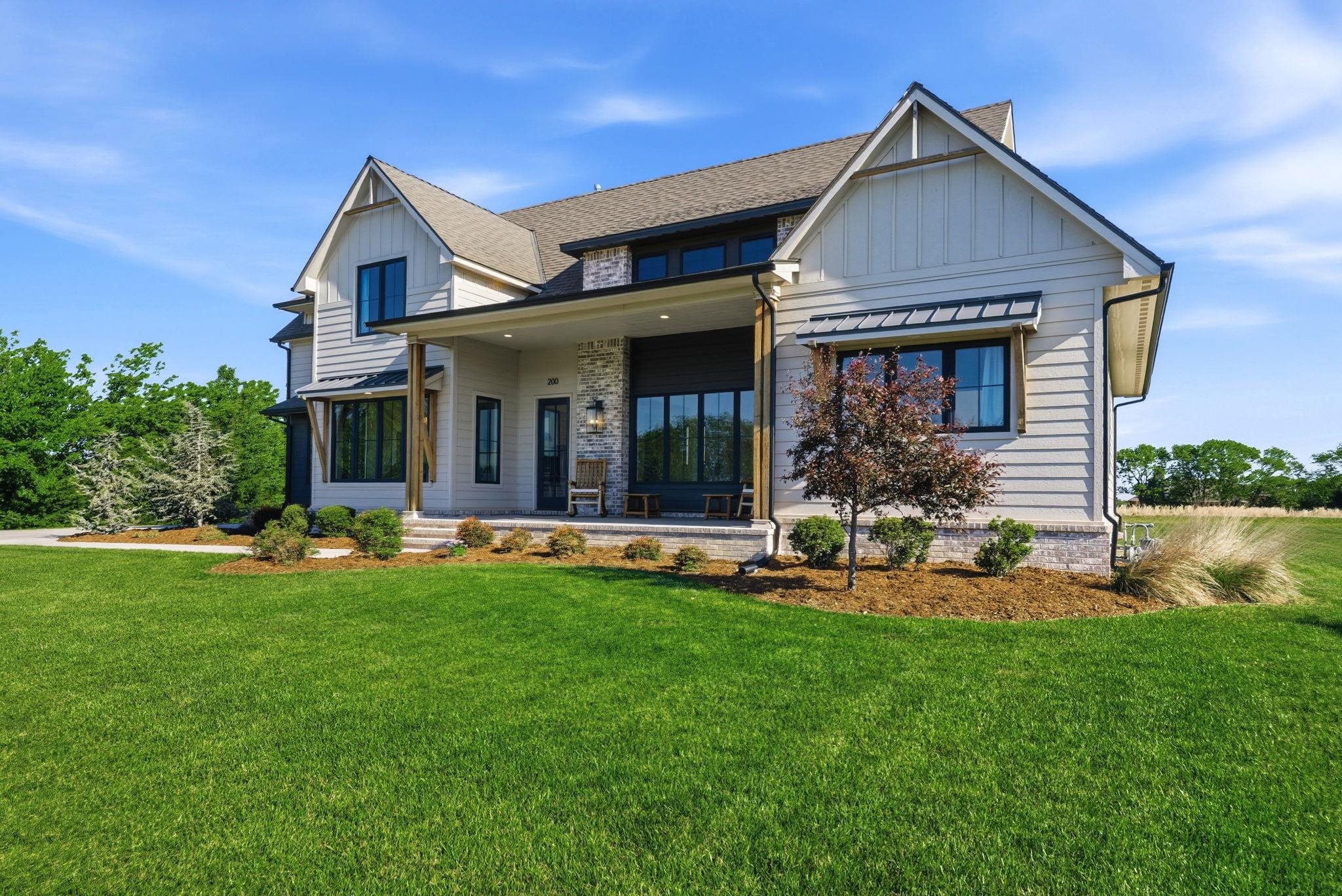 200 Cedar Ranch Court Derby KS 67037