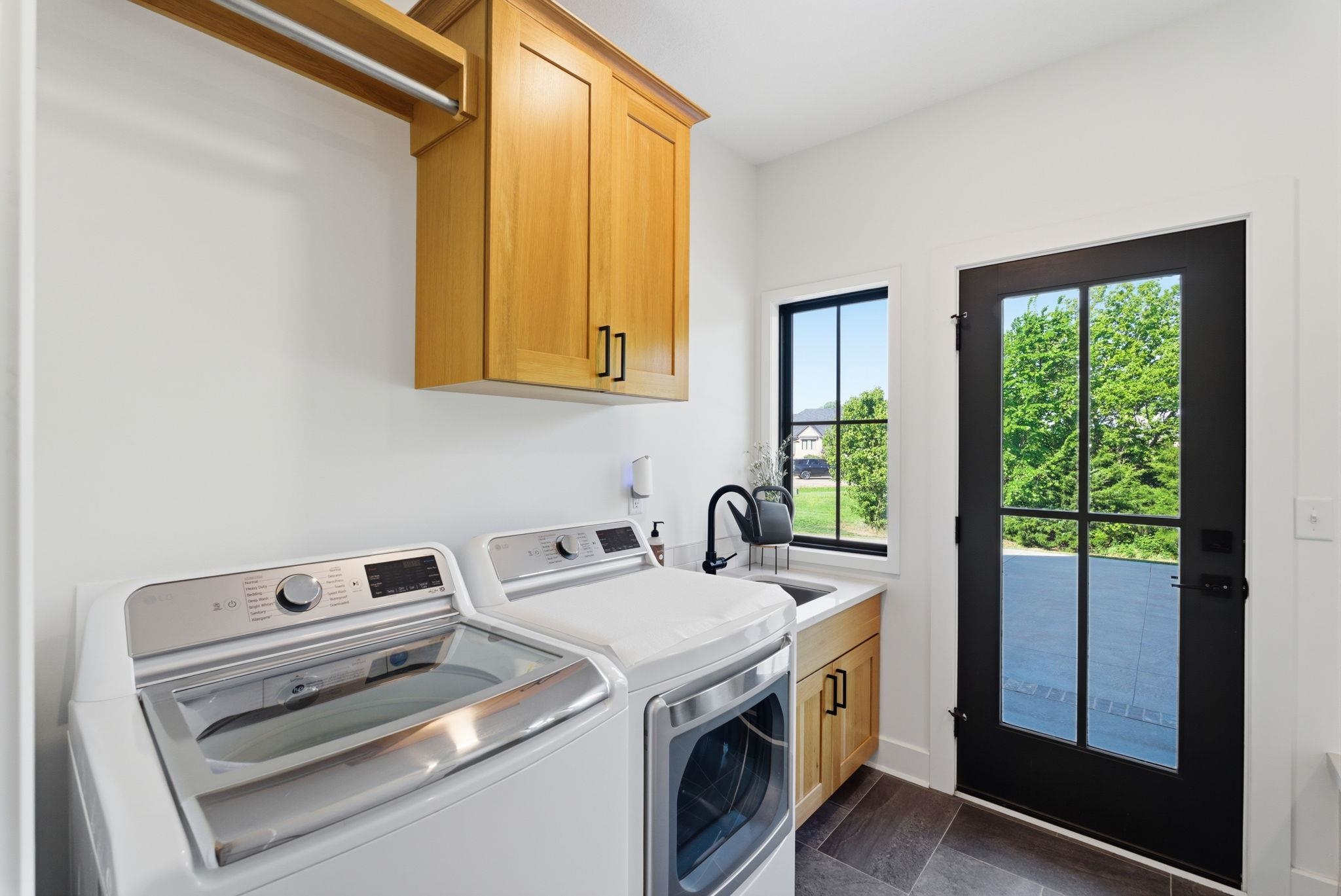 200 Cedar Ranch Court Derby KS 67037