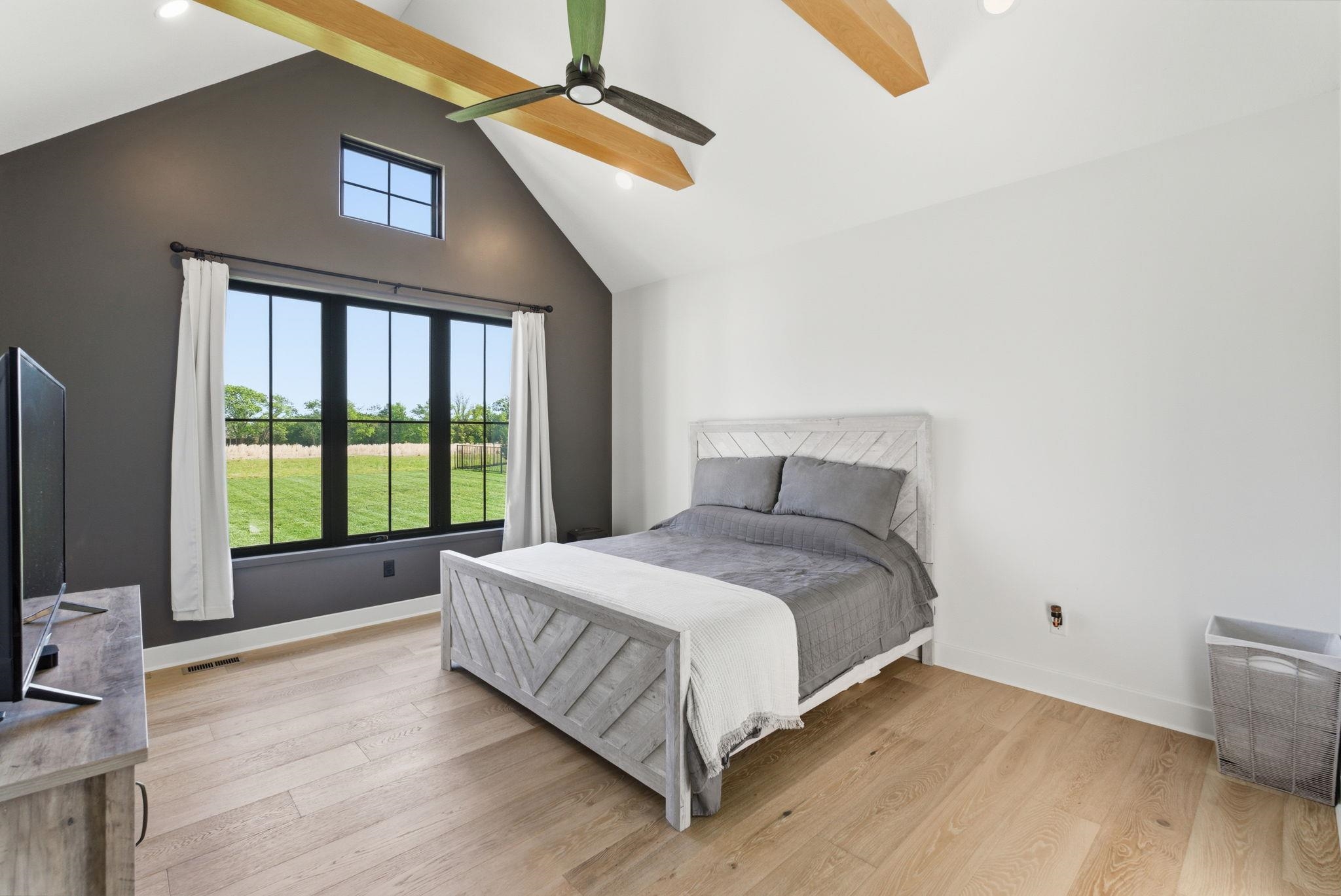 200 Cedar Ranch Court Derby KS 67037